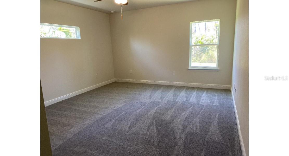 4501 CARRIZAL TER, NORTH PORT, FL, 34288