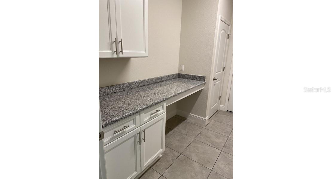 4501 CARRIZAL TER, NORTH PORT, FL, 34288