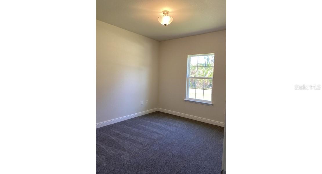 4501 CARRIZAL TER, NORTH PORT, FL, 34288