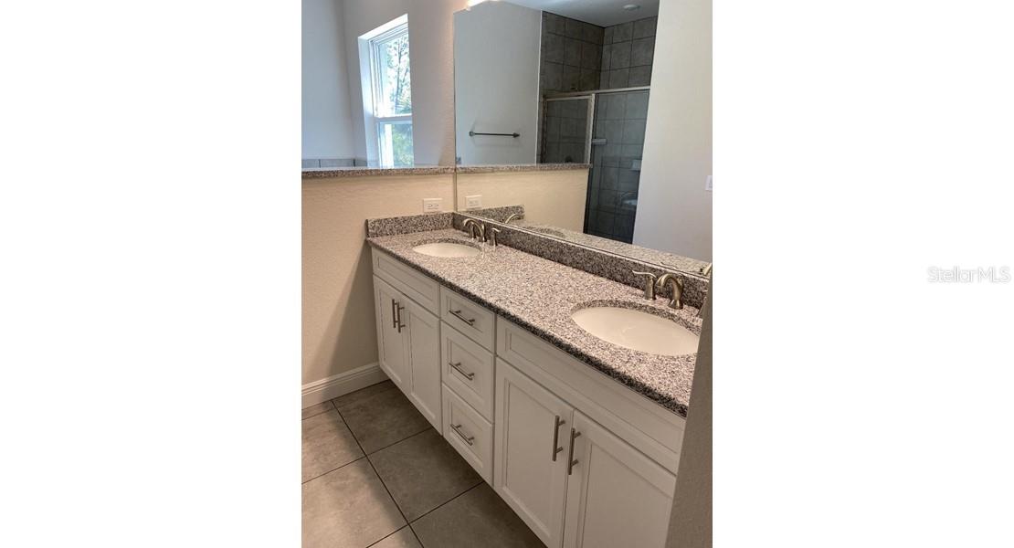 4501 CARRIZAL TER, NORTH PORT, FL, 34288