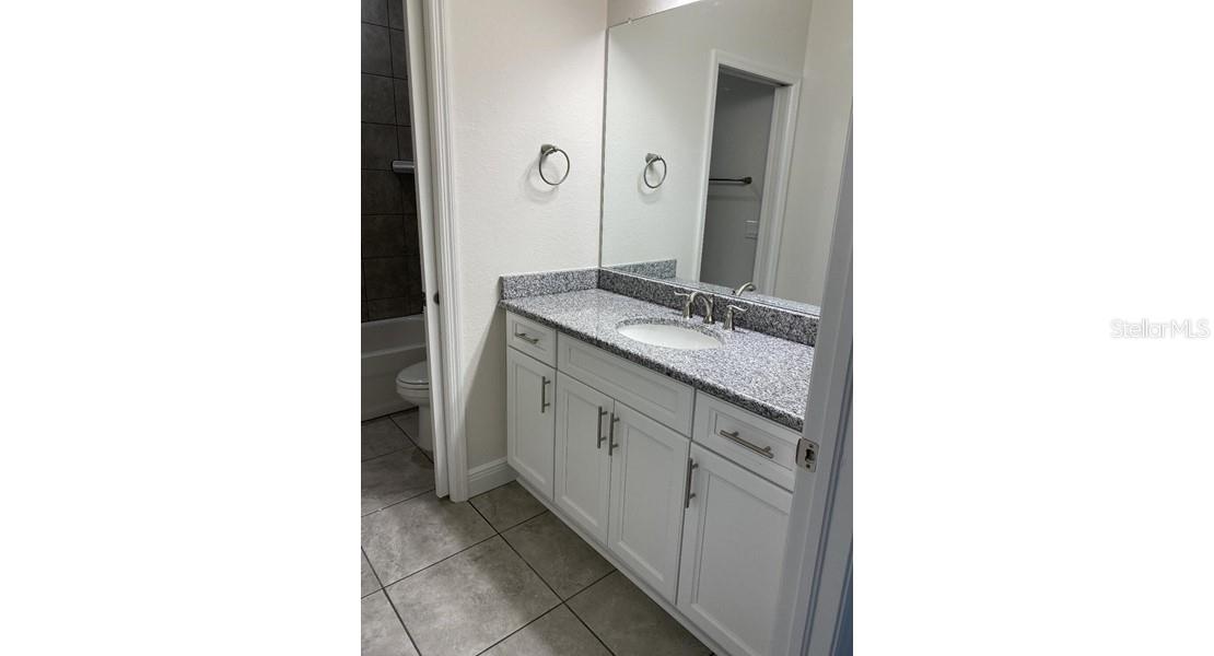 4501 CARRIZAL TER, NORTH PORT, FL, 34288