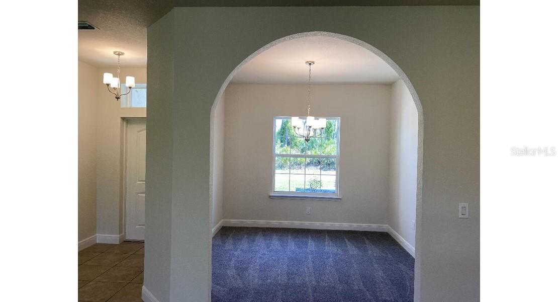 4501 CARRIZAL TER, NORTH PORT, FL, 34288