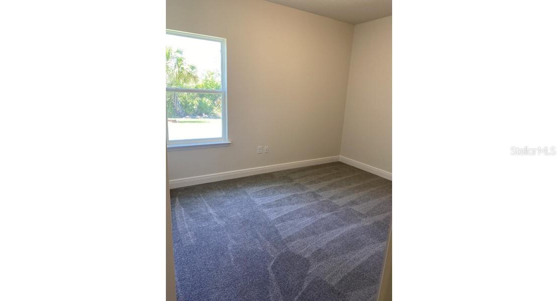 4501 CARRIZAL TER, NORTH PORT, FL, 34288