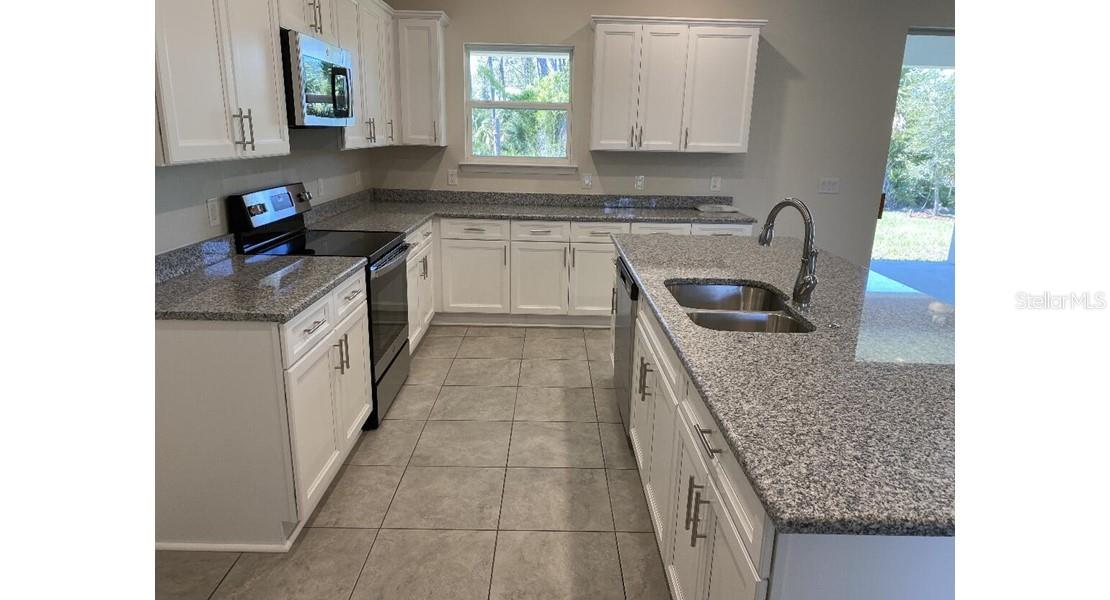4501 CARRIZAL TER, NORTH PORT, FL, 34288