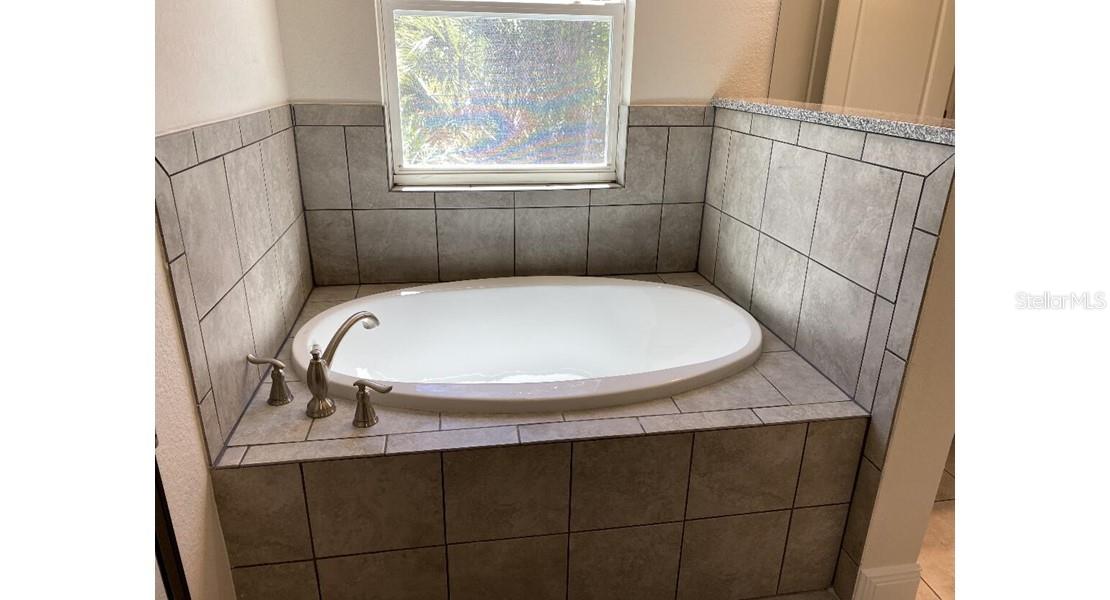 4501 CARRIZAL TER, NORTH PORT, FL, 34288