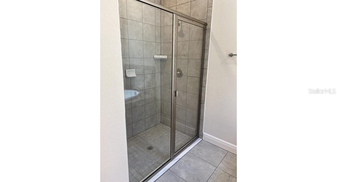 4501 CARRIZAL TER, NORTH PORT, FL, 34288