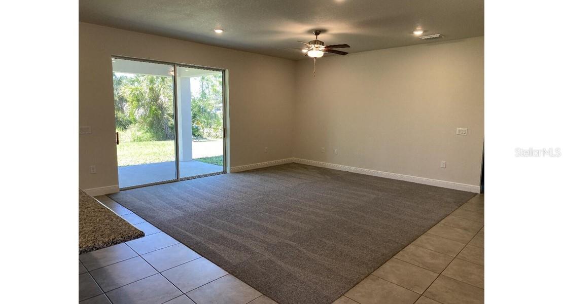 4501 CARRIZAL TER, NORTH PORT, FL, 34288