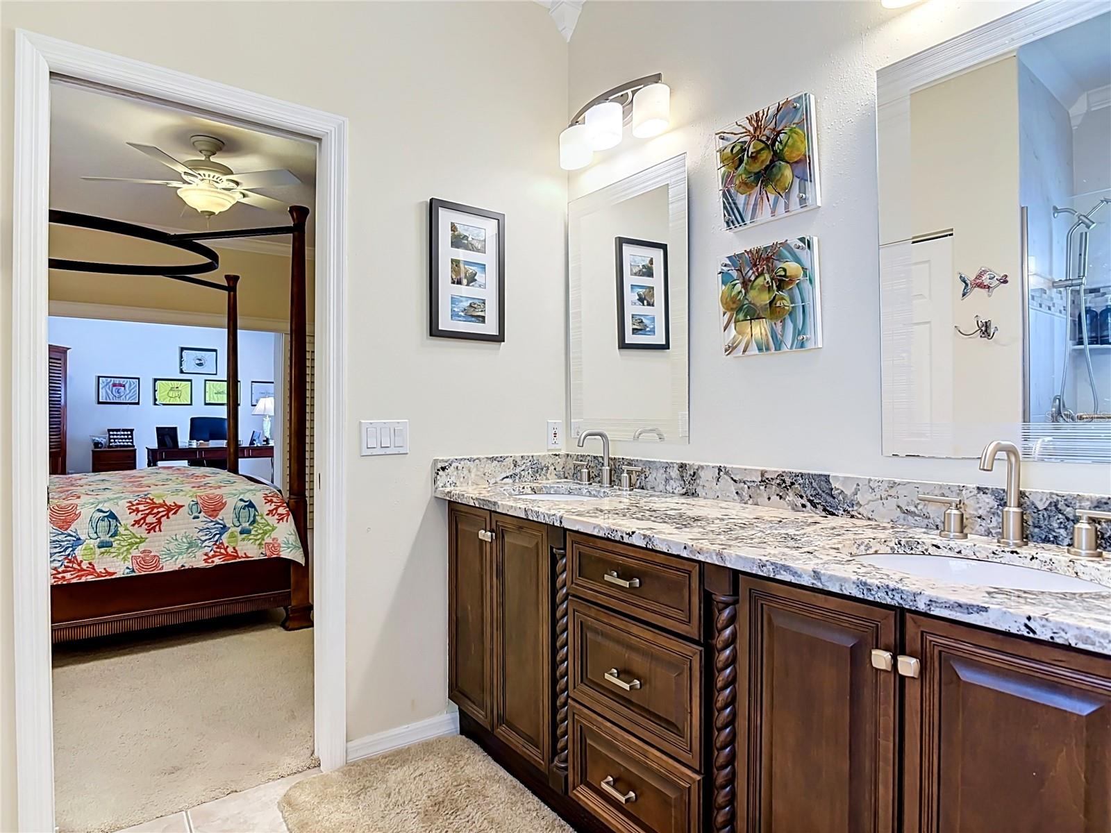 21 RICHMOND DR, NEW SMYRNA BEACH, FL, 32169