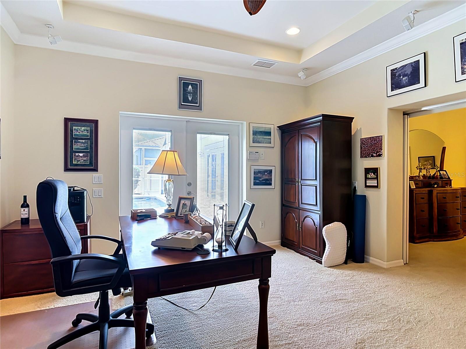 21 RICHMOND DR, NEW SMYRNA BEACH, FL, 32169