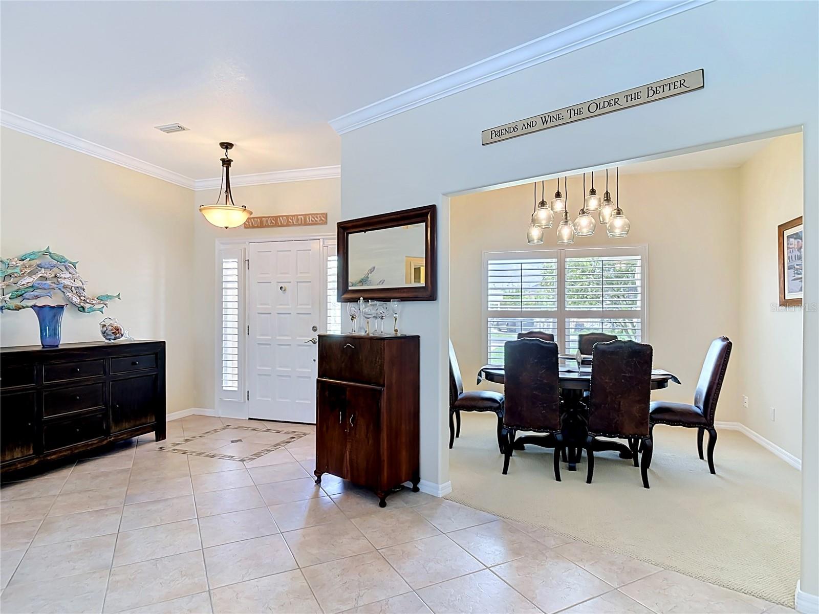 21 RICHMOND DR, NEW SMYRNA BEACH, FL, 32169
