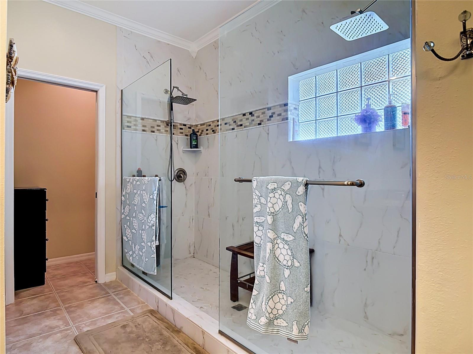 21 RICHMOND DR, NEW SMYRNA BEACH, FL, 32169