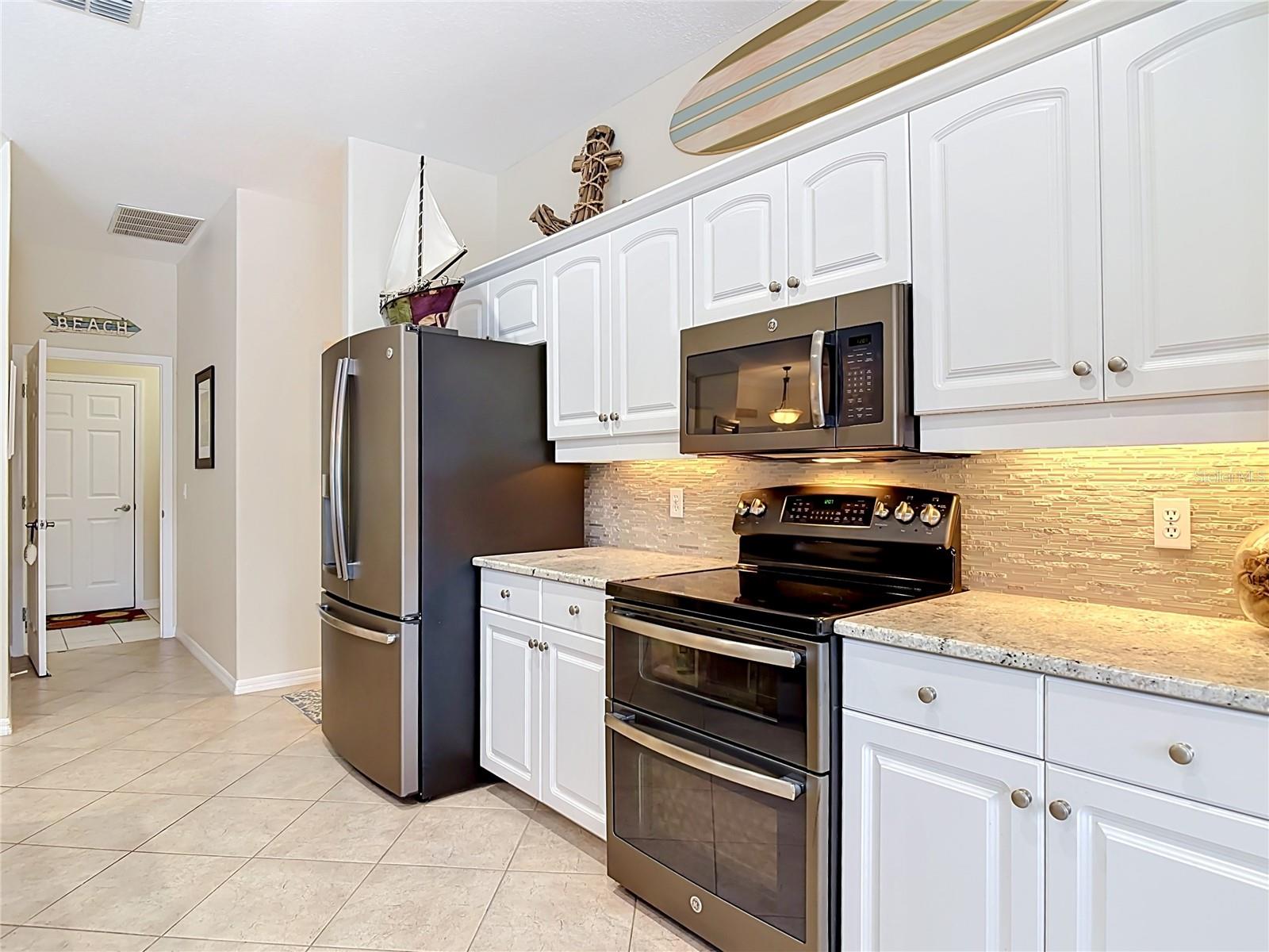 21 RICHMOND DR, NEW SMYRNA BEACH, FL, 32169