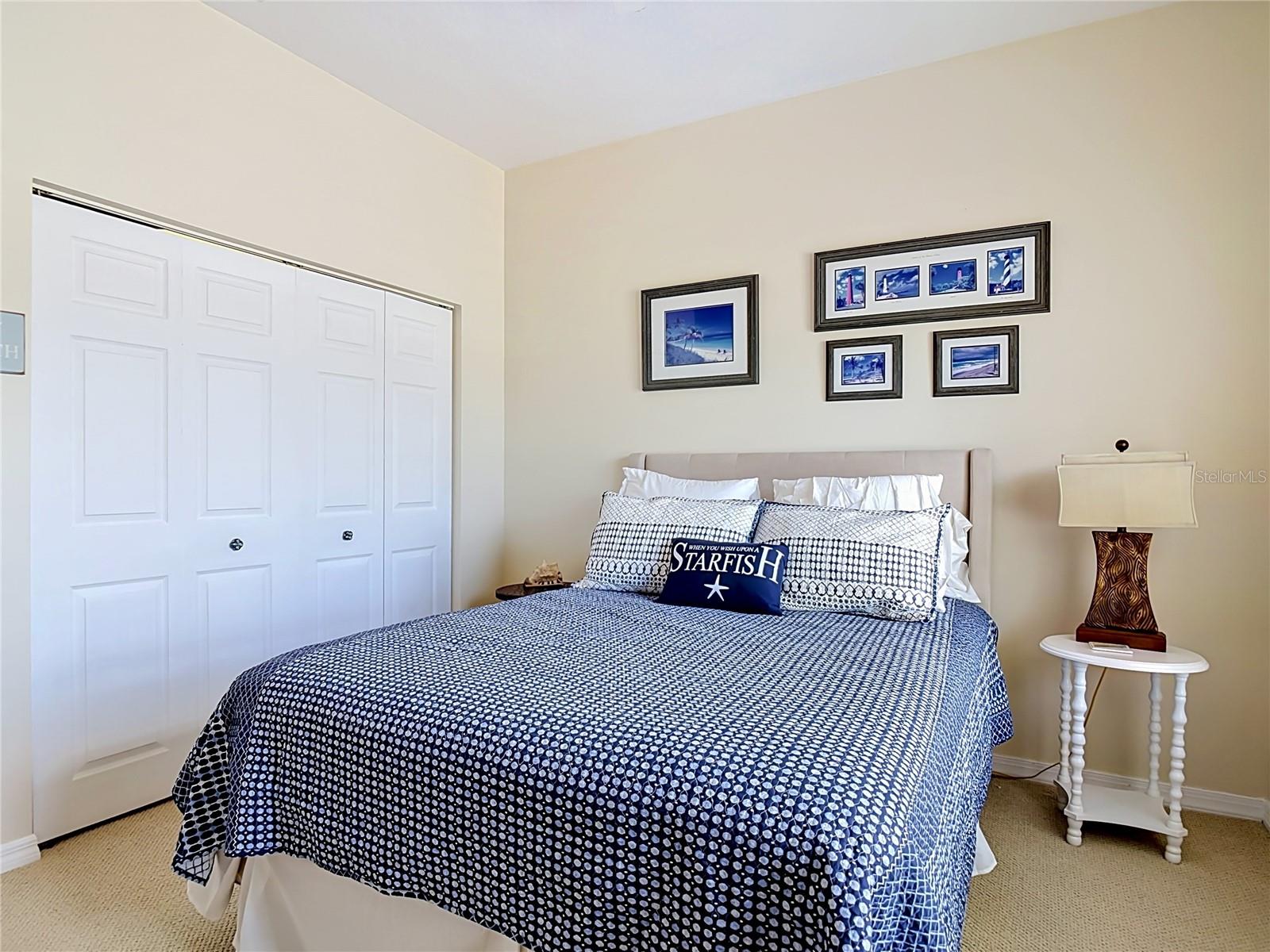 21 RICHMOND DR, NEW SMYRNA BEACH, FL, 32169