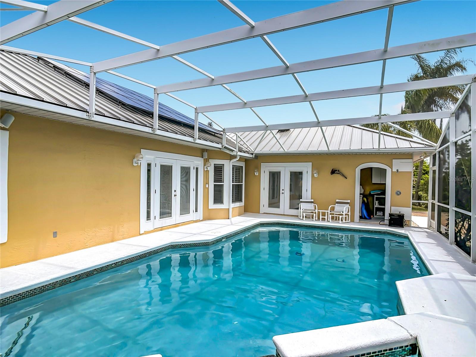 21 RICHMOND DR, NEW SMYRNA BEACH, FL, 32169