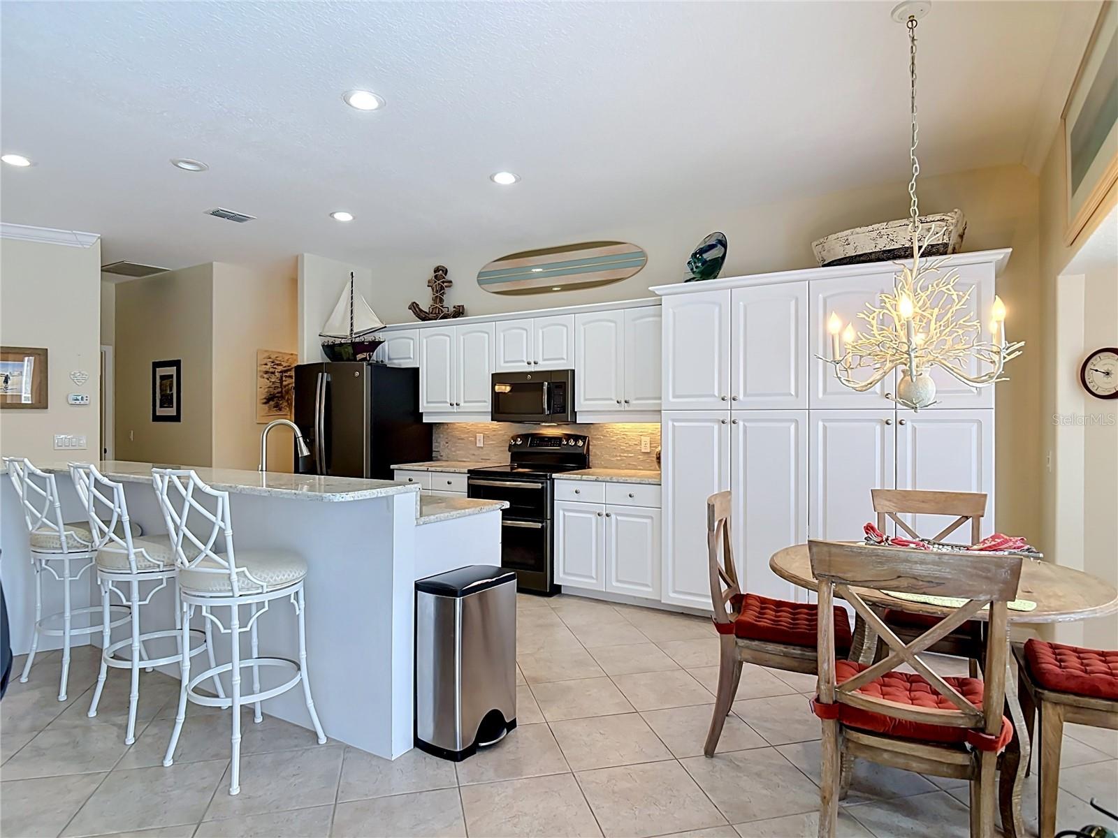 21 RICHMOND DR, NEW SMYRNA BEACH, FL, 32169