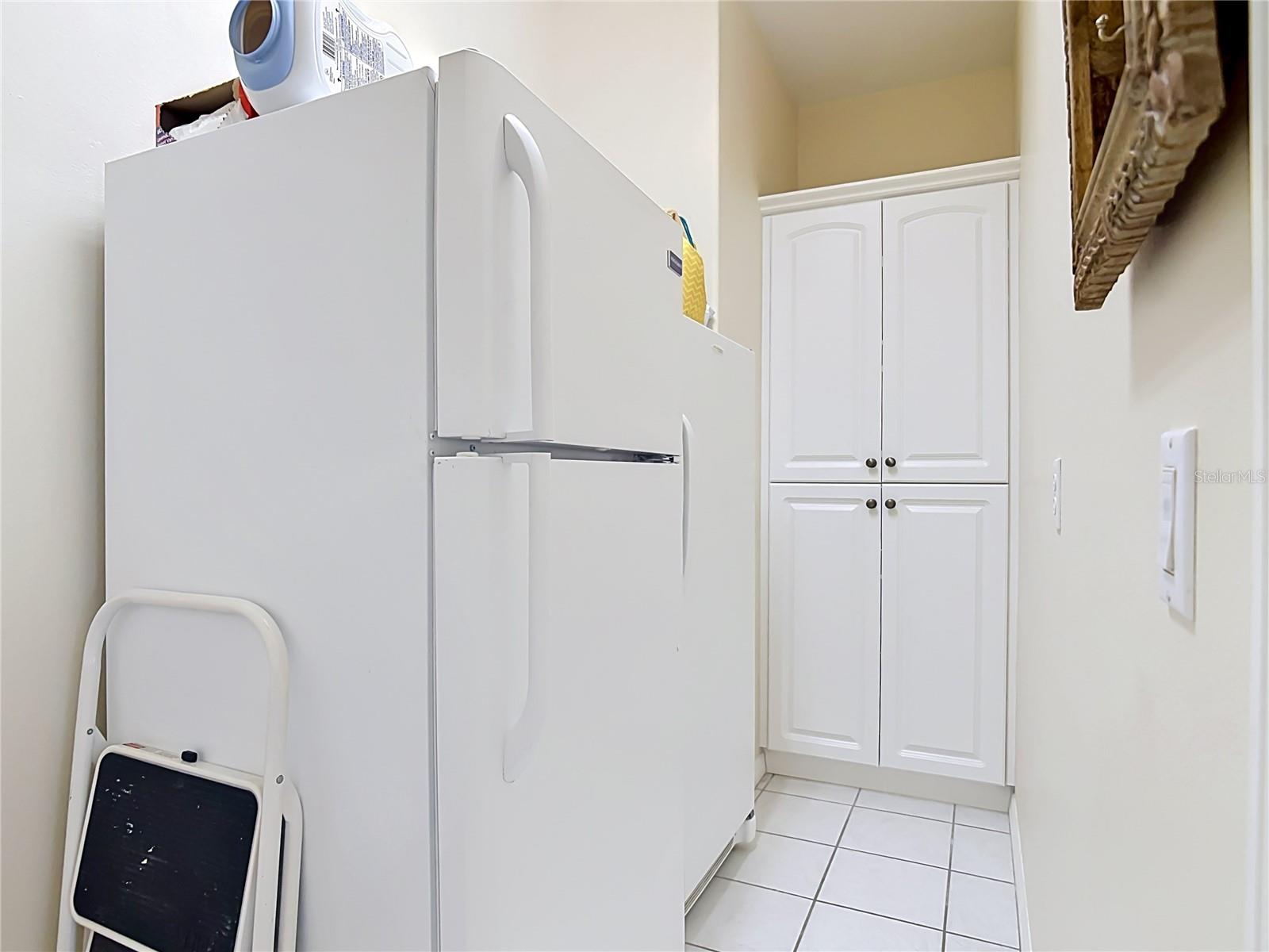 21 RICHMOND DR, NEW SMYRNA BEACH, FL, 32169