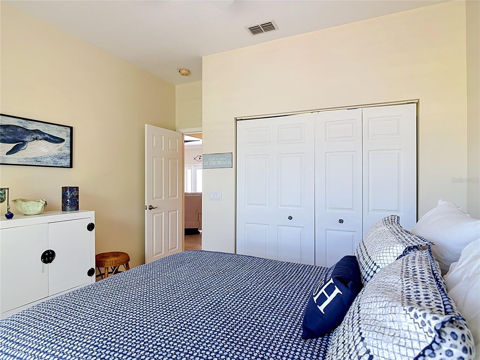21 RICHMOND DR, NEW SMYRNA BEACH, FL, 32169