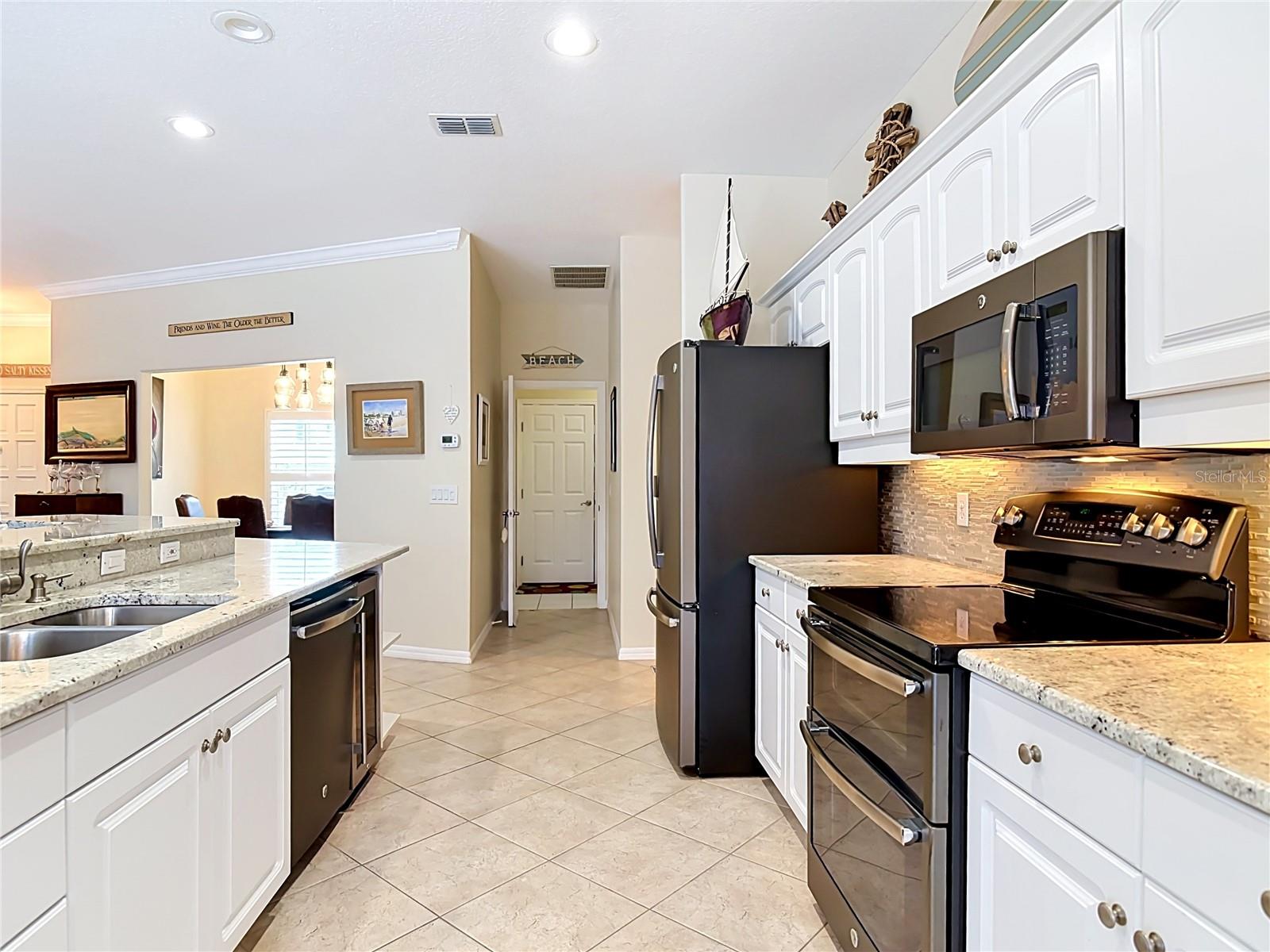 21 RICHMOND DR, NEW SMYRNA BEACH, FL, 32169