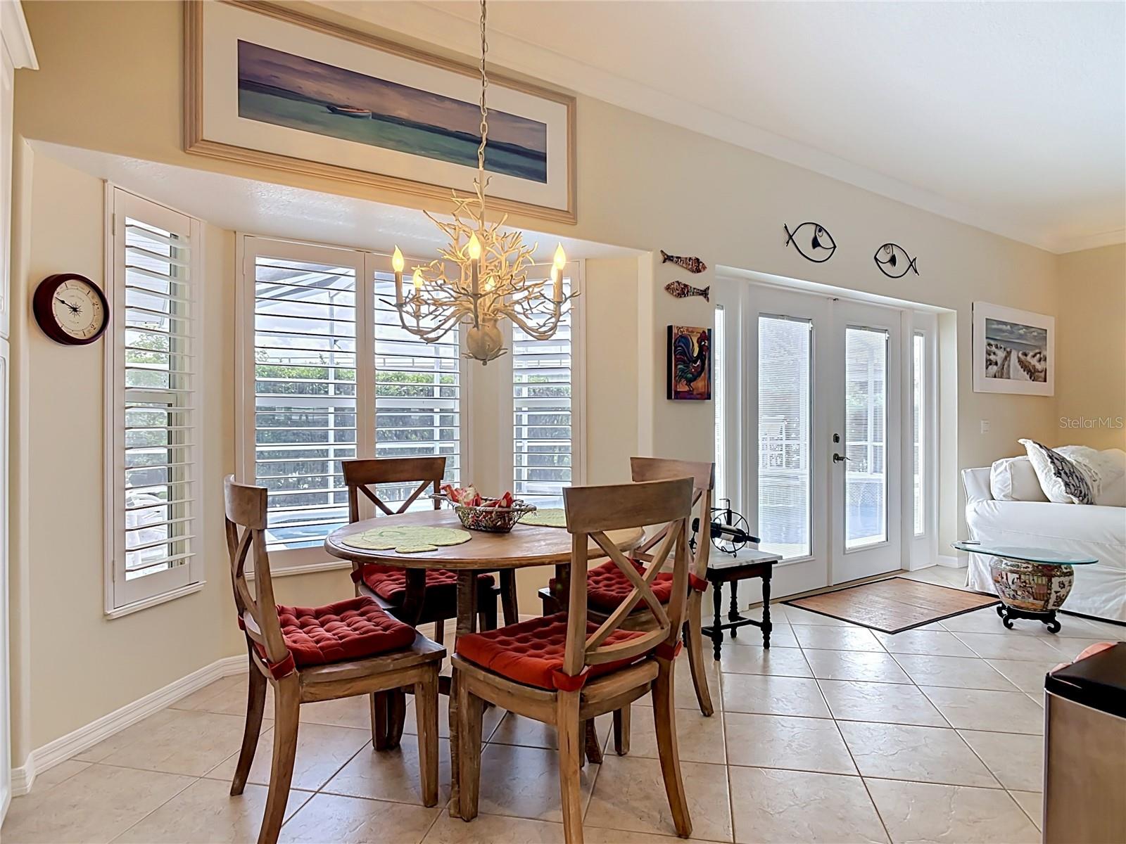 21 RICHMOND DR, NEW SMYRNA BEACH, FL, 32169