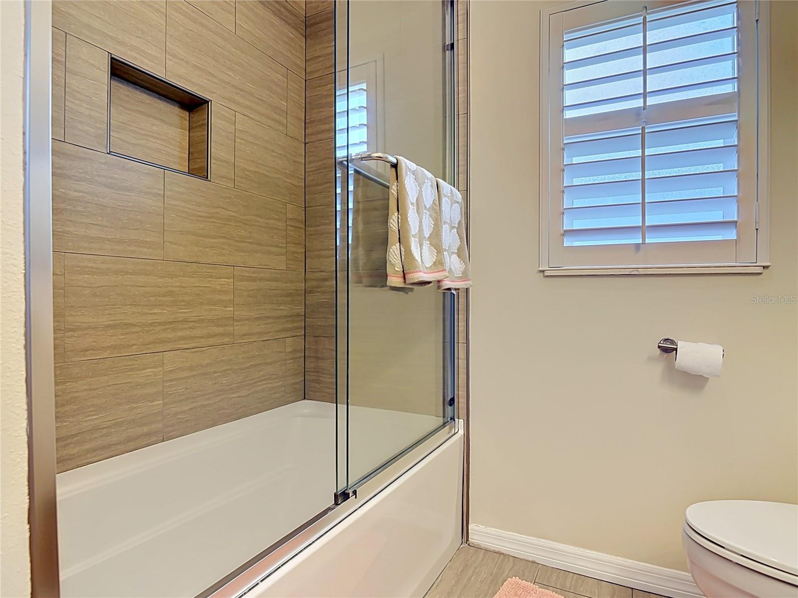 21 RICHMOND DR, NEW SMYRNA BEACH, FL, 32169