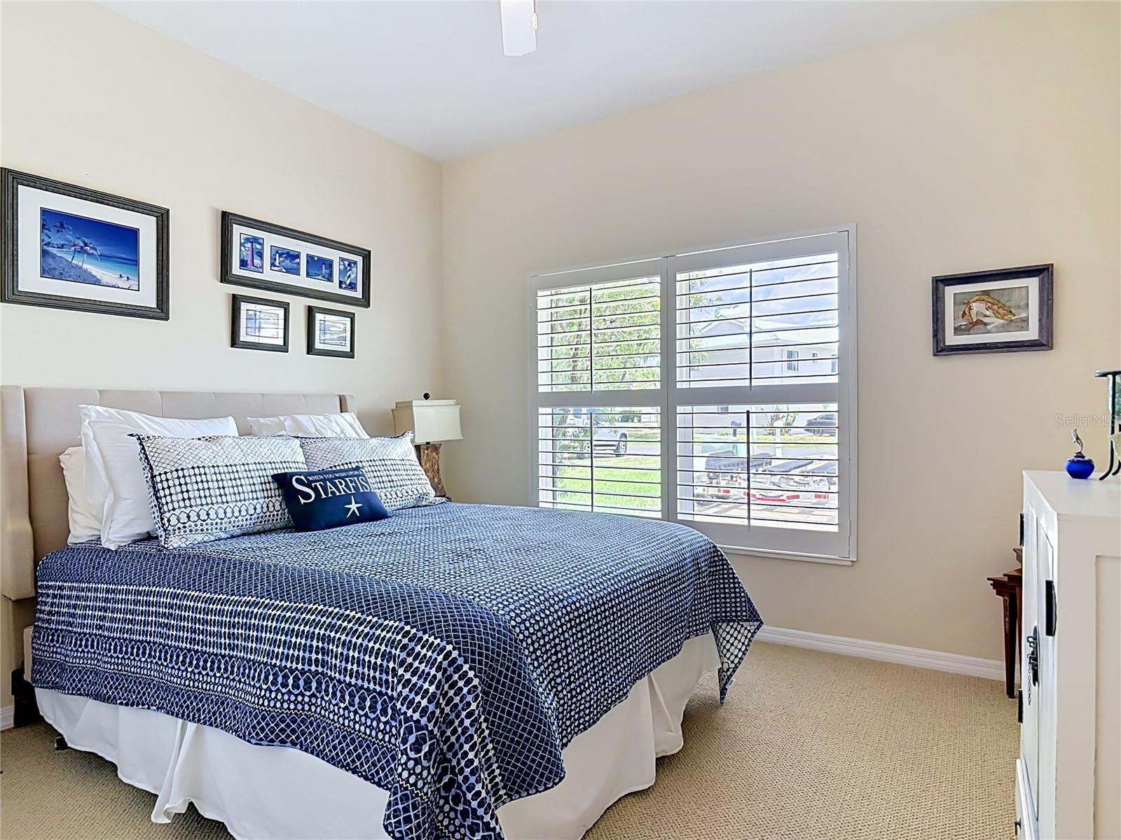 21 RICHMOND DR, NEW SMYRNA BEACH, FL, 32169
