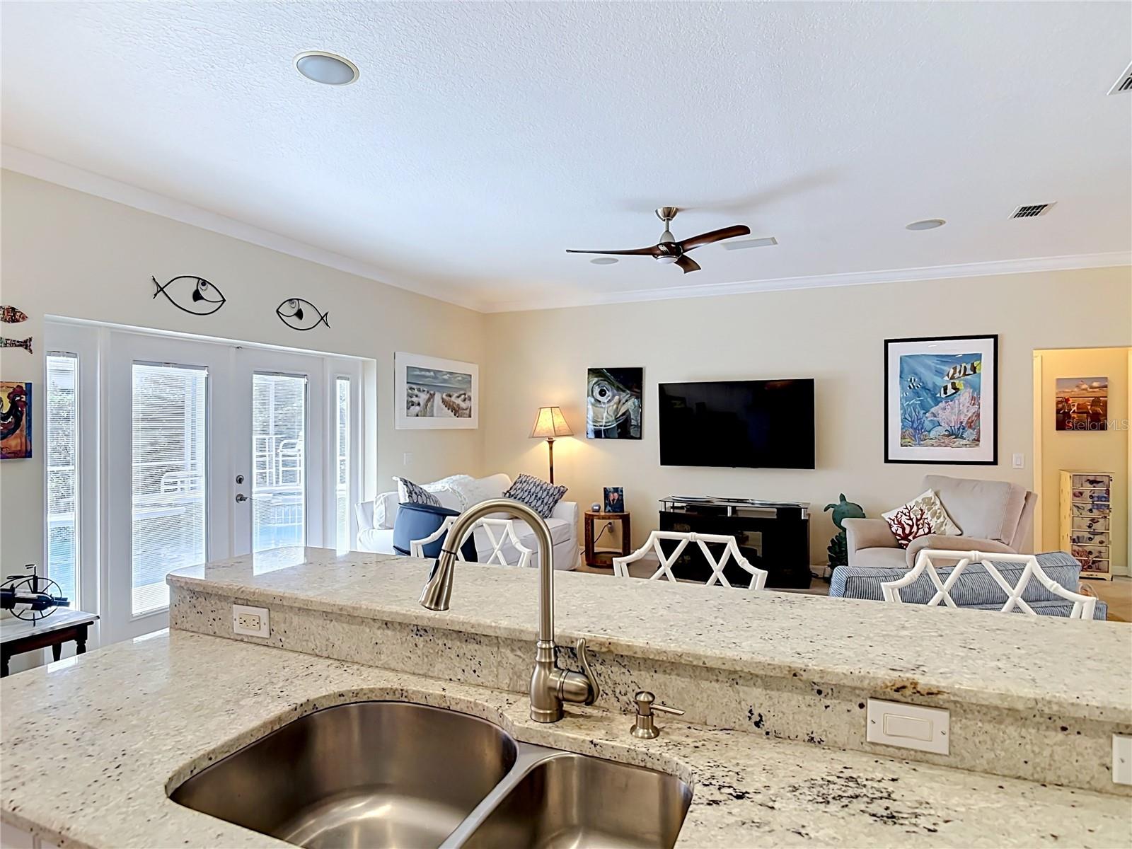 21 RICHMOND DR, NEW SMYRNA BEACH, FL, 32169