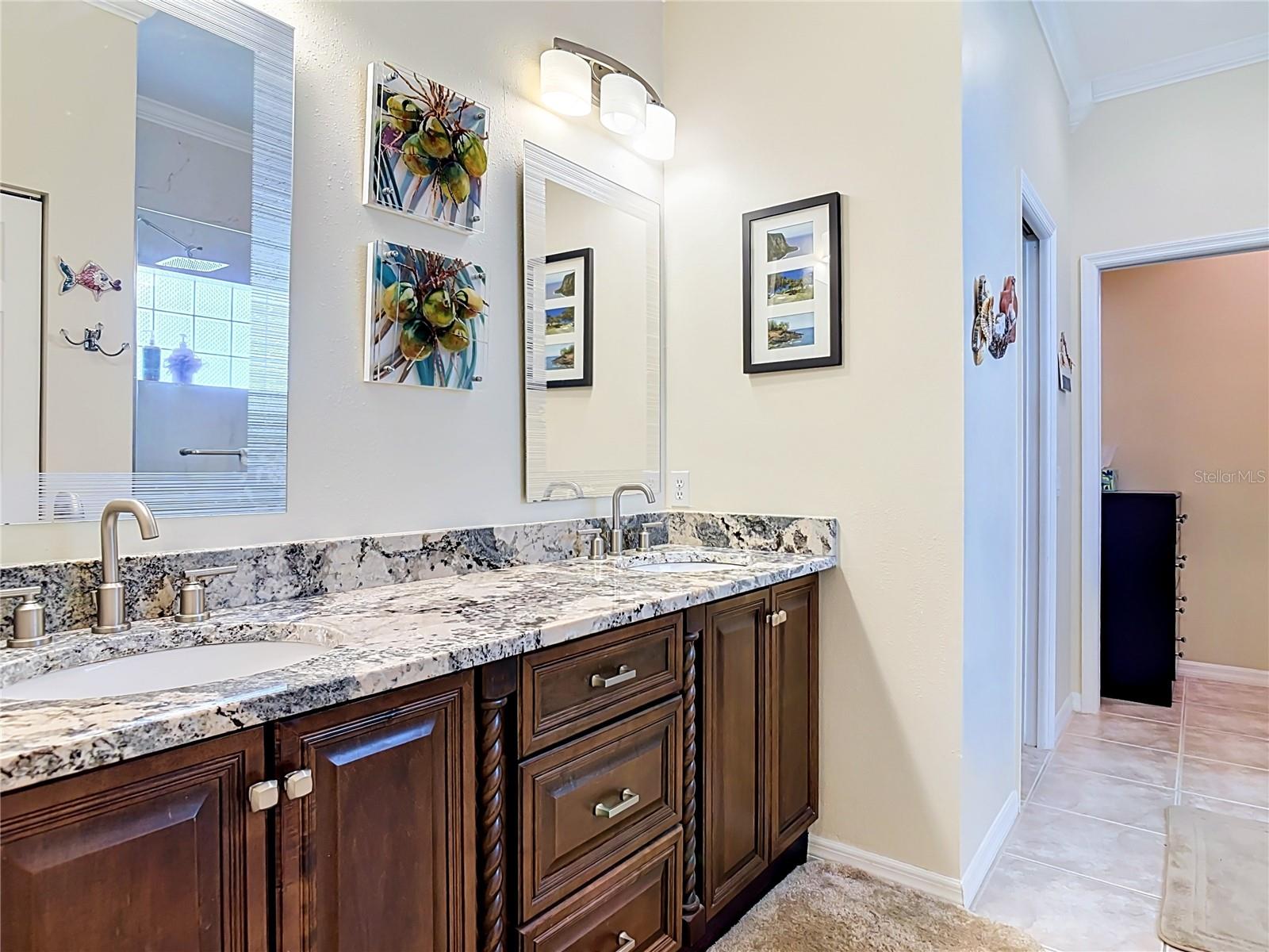 21 RICHMOND DR, NEW SMYRNA BEACH, FL, 32169