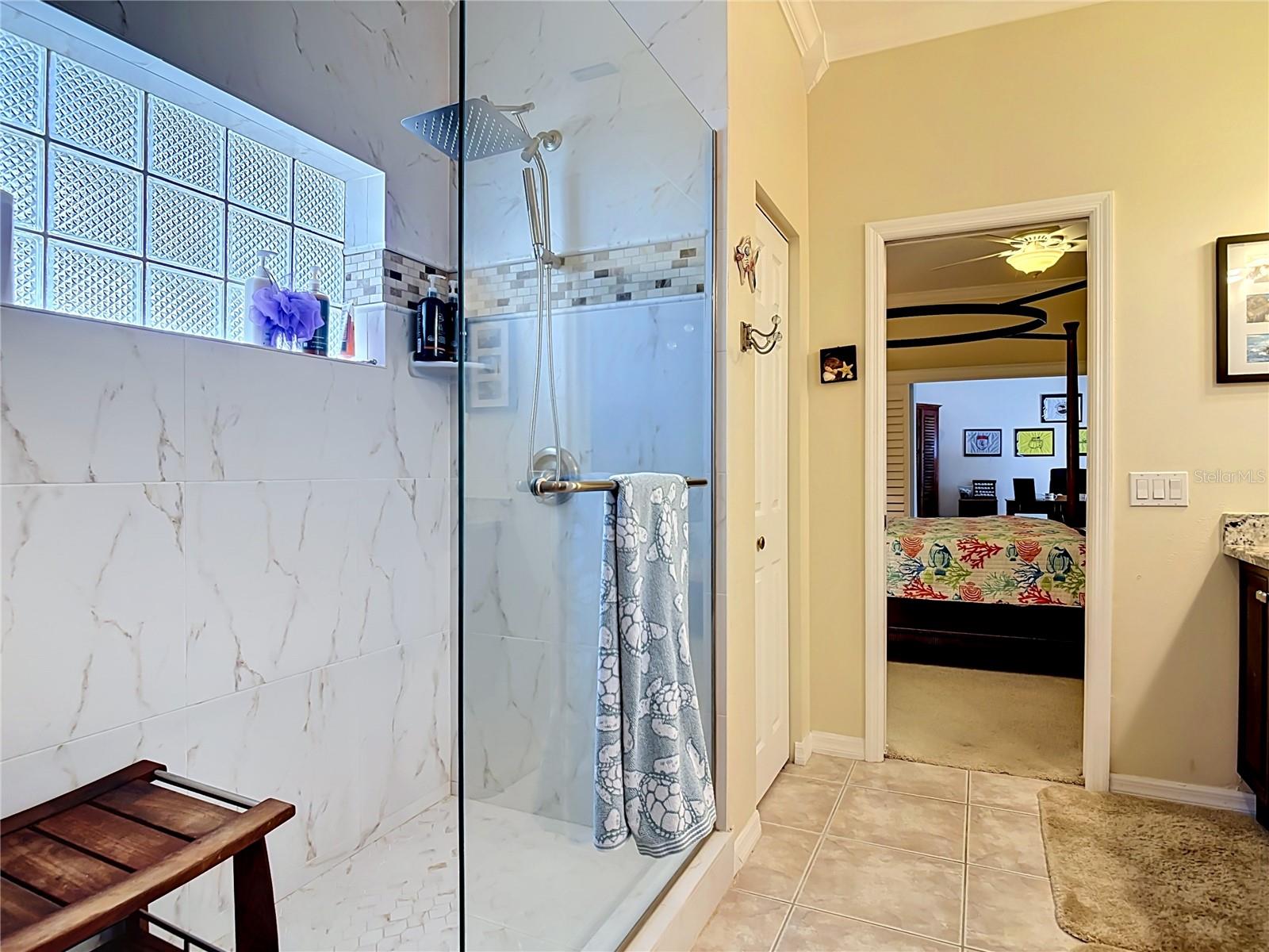 21 RICHMOND DR, NEW SMYRNA BEACH, FL, 32169