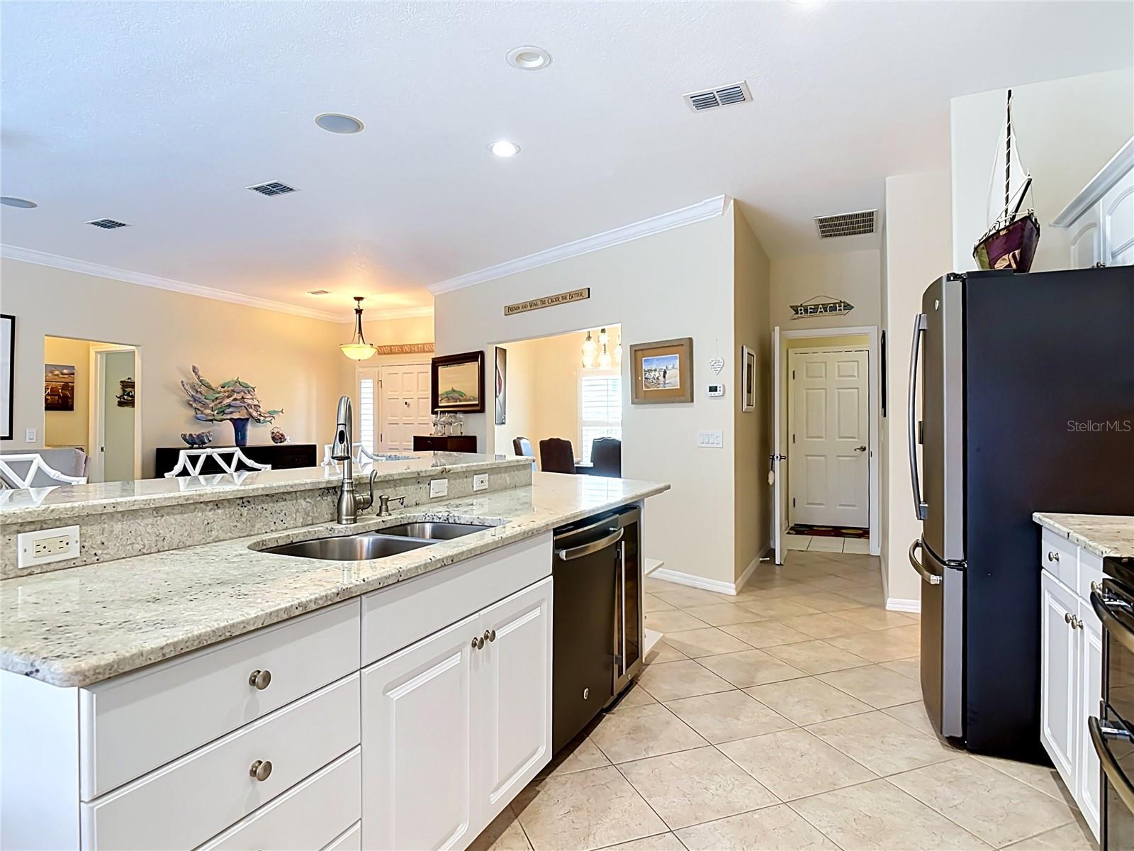 21 RICHMOND DR, NEW SMYRNA BEACH, FL, 32169