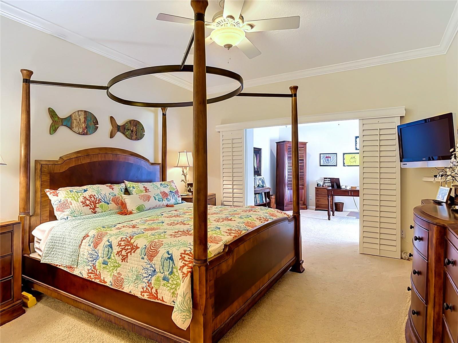 21 RICHMOND DR, NEW SMYRNA BEACH, FL, 32169