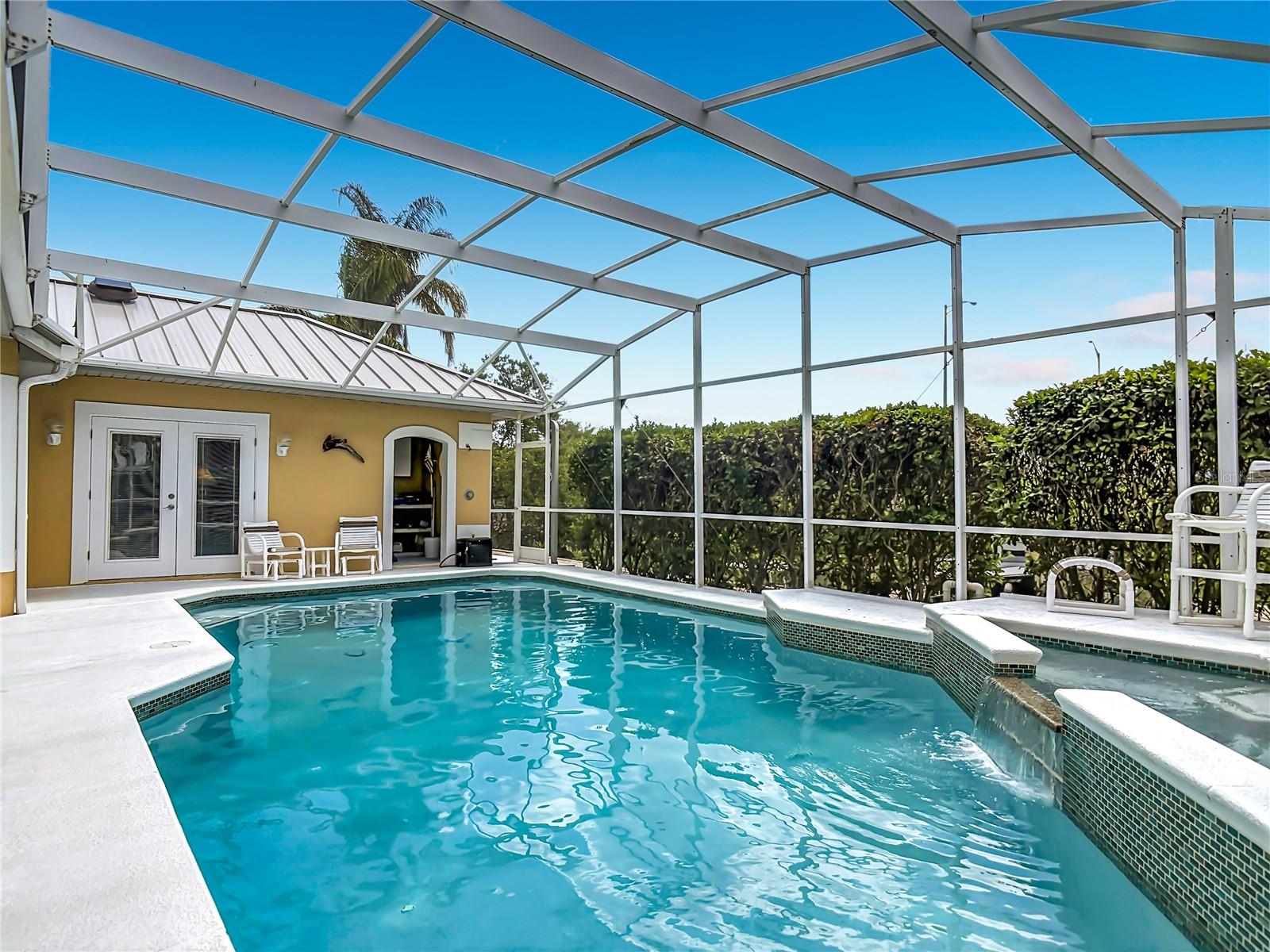 21 RICHMOND DR, NEW SMYRNA BEACH, FL, 32169