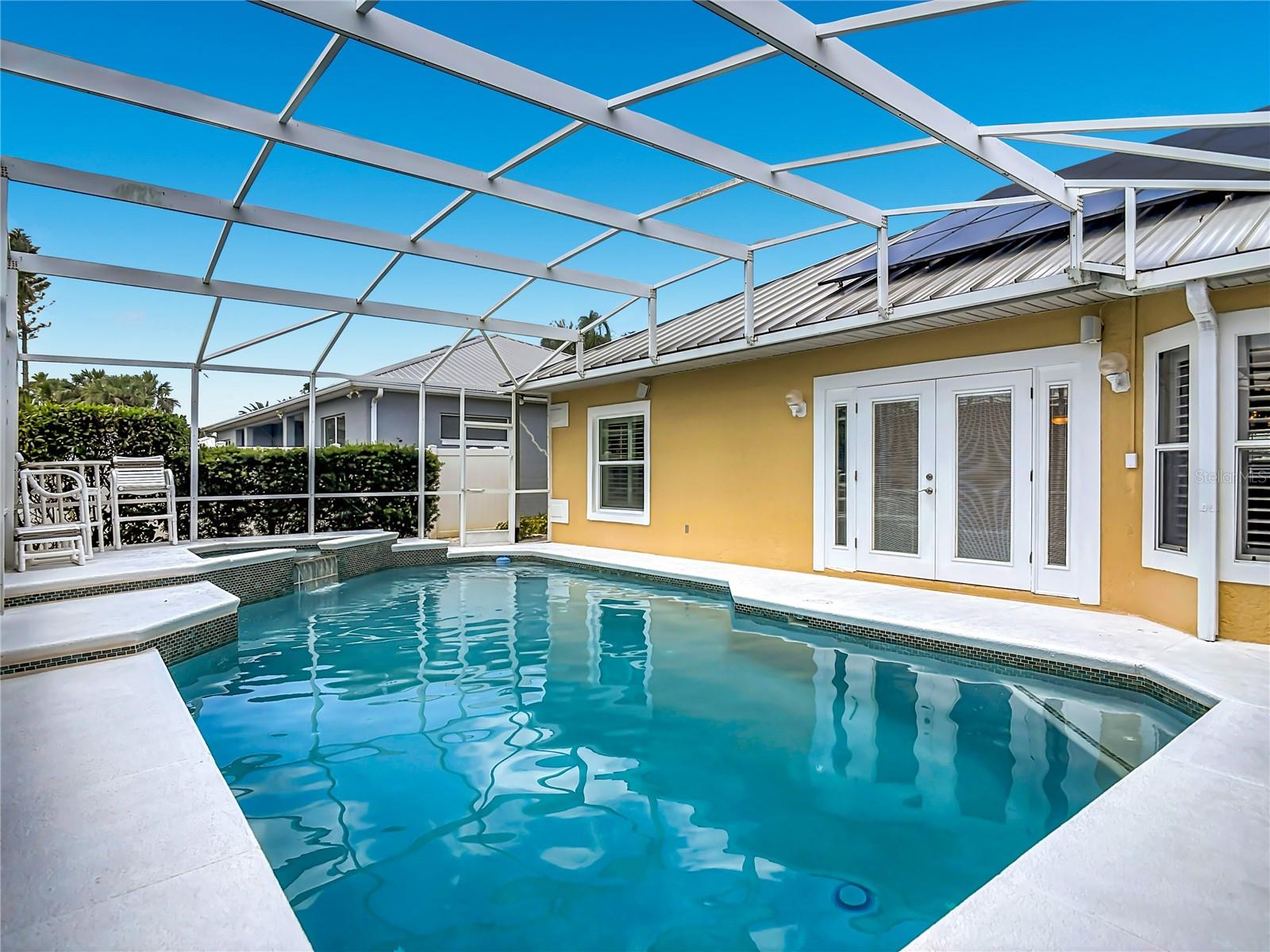 21 RICHMOND DR, NEW SMYRNA BEACH, FL, 32169