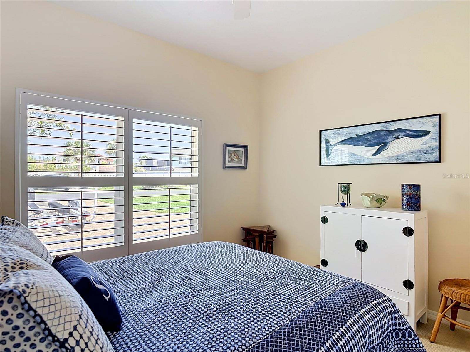 21 RICHMOND DR, NEW SMYRNA BEACH, FL, 32169