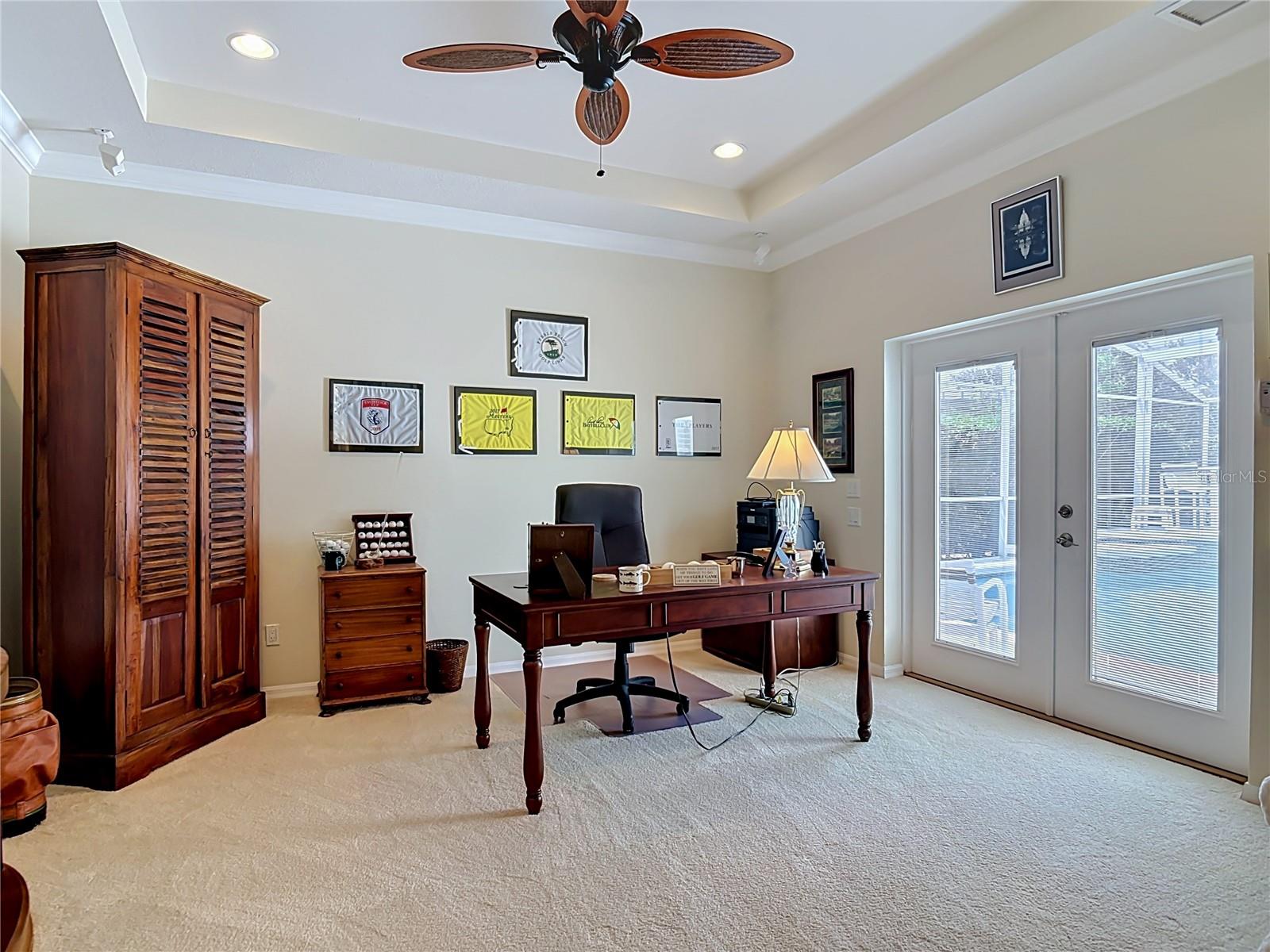 21 RICHMOND DR, NEW SMYRNA BEACH, FL, 32169