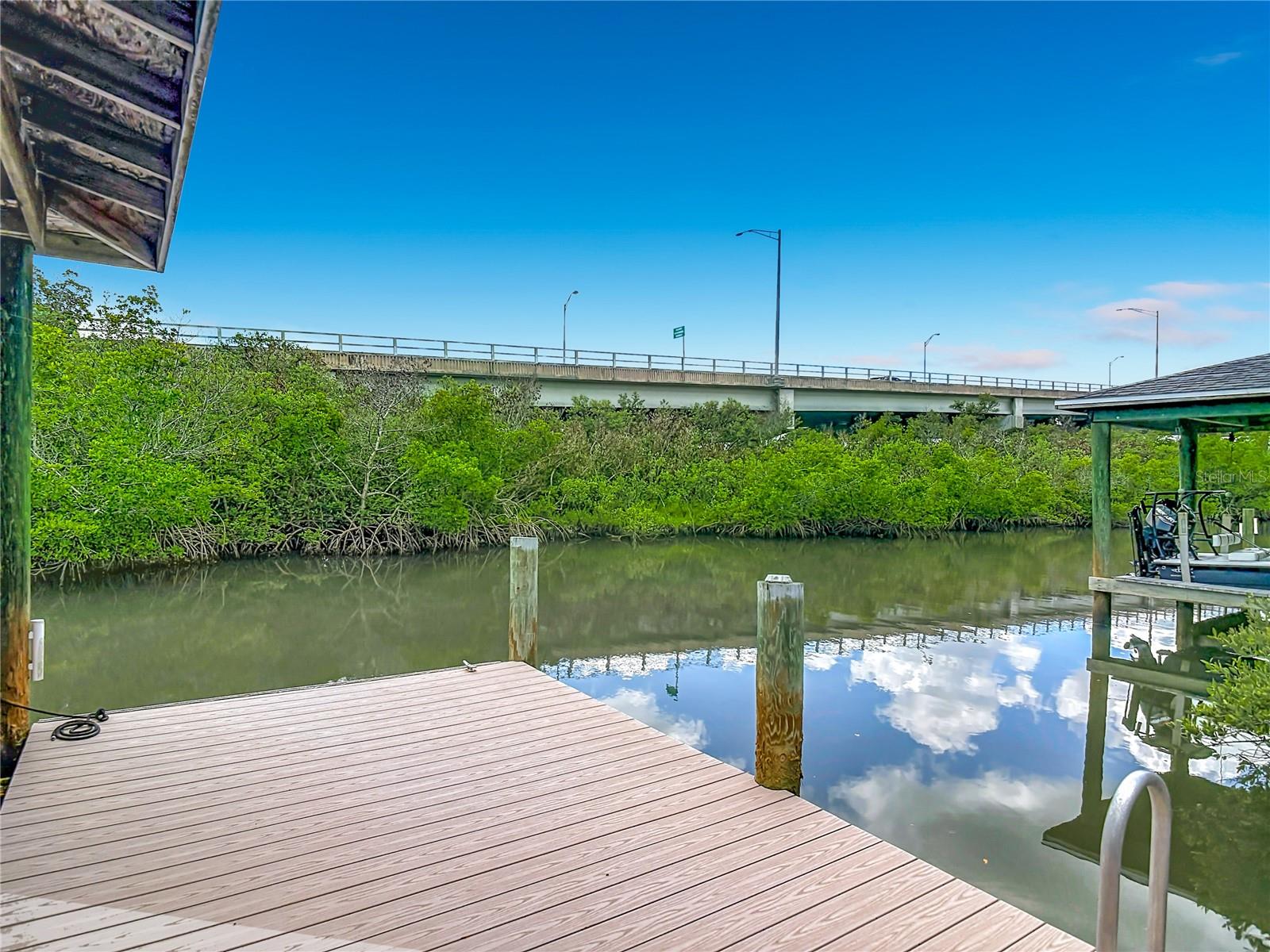 21 RICHMOND DR, NEW SMYRNA BEACH, FL, 32169