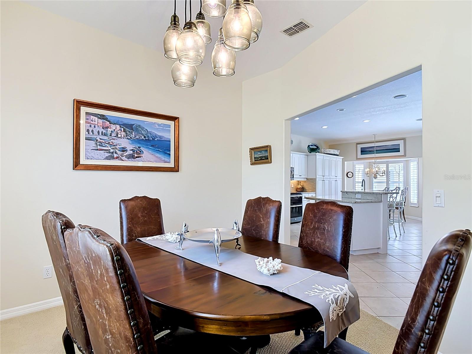 21 RICHMOND DR, NEW SMYRNA BEACH, FL, 32169