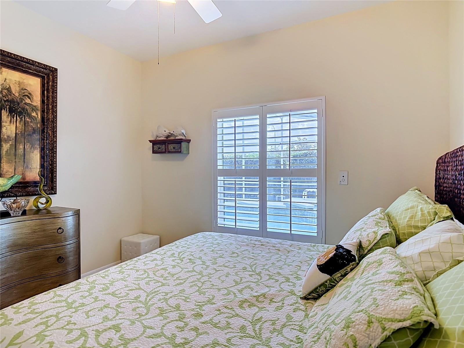 21 RICHMOND DR, NEW SMYRNA BEACH, FL, 32169