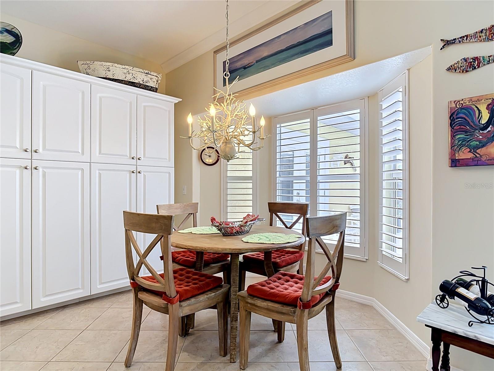 21 RICHMOND DR, NEW SMYRNA BEACH, FL, 32169