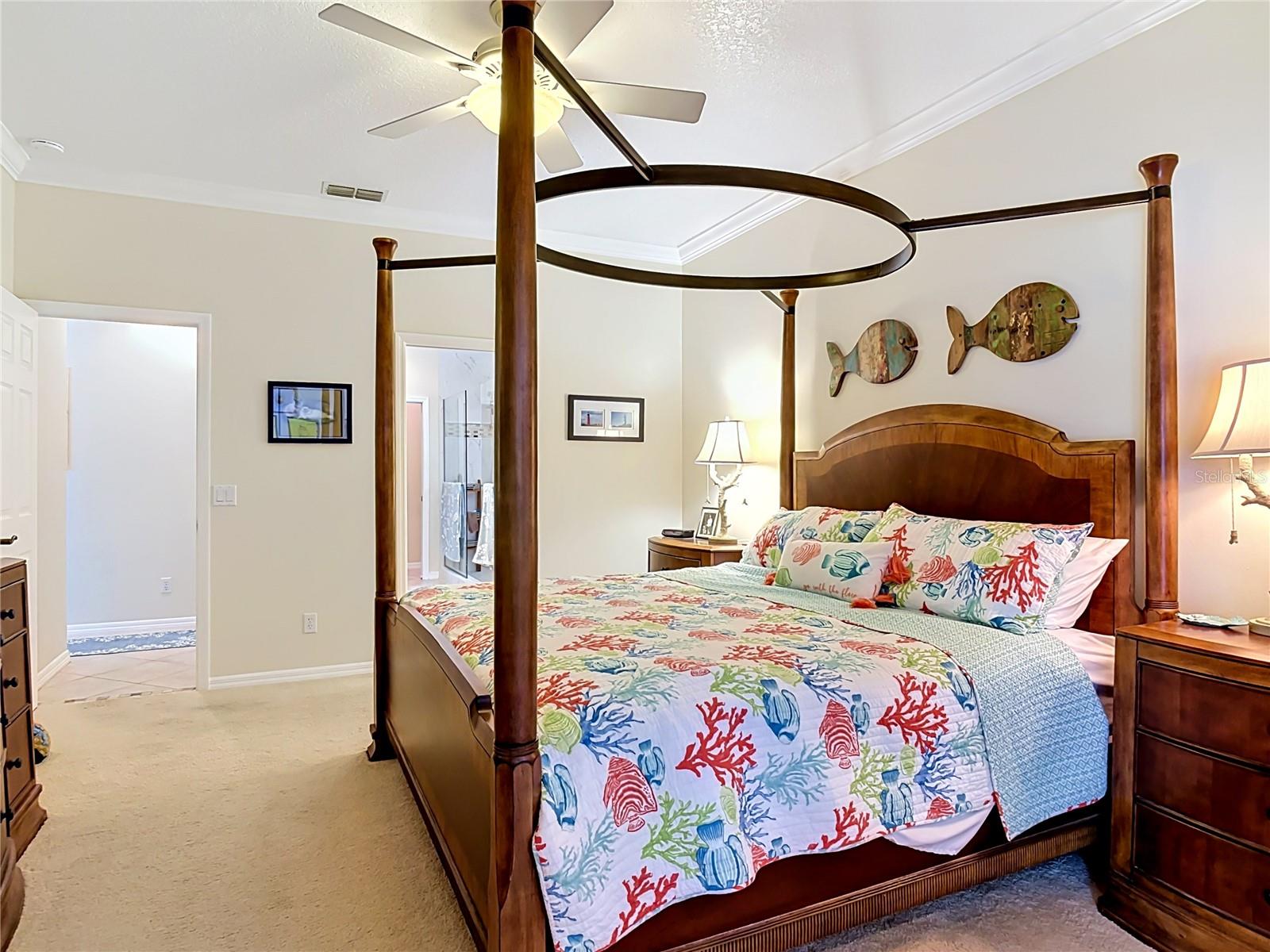 21 RICHMOND DR, NEW SMYRNA BEACH, FL, 32169