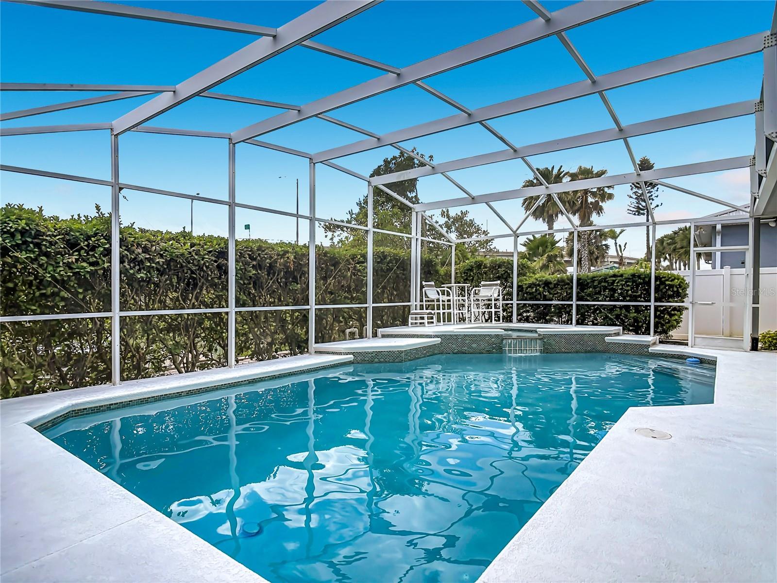 21 RICHMOND DR, NEW SMYRNA BEACH, FL, 32169
