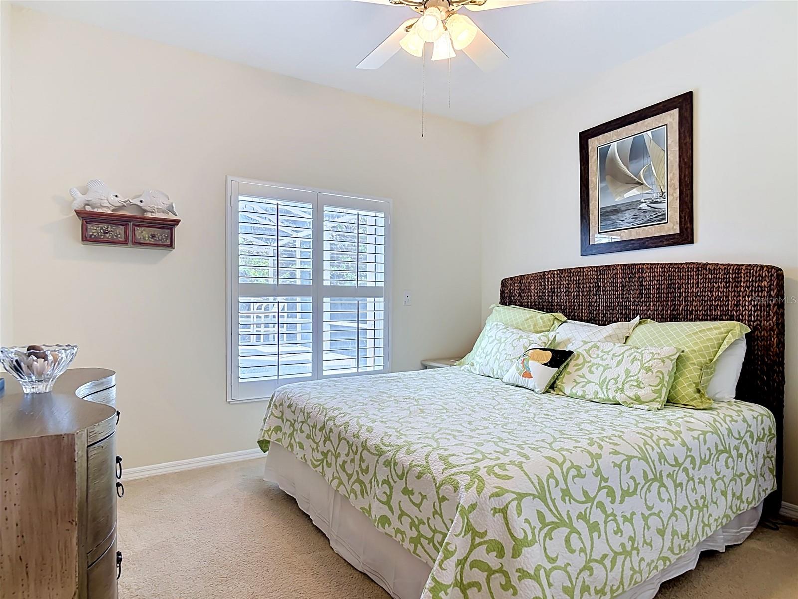 21 RICHMOND DR, NEW SMYRNA BEACH, FL, 32169