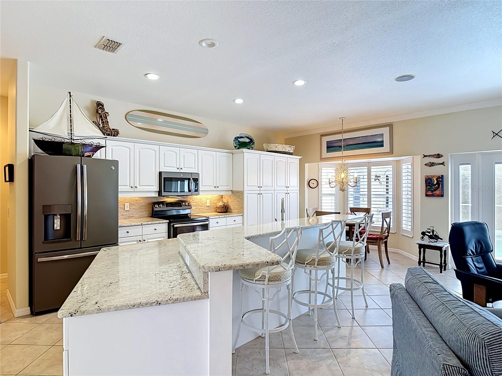 21 RICHMOND DR, NEW SMYRNA BEACH, FL, 32169