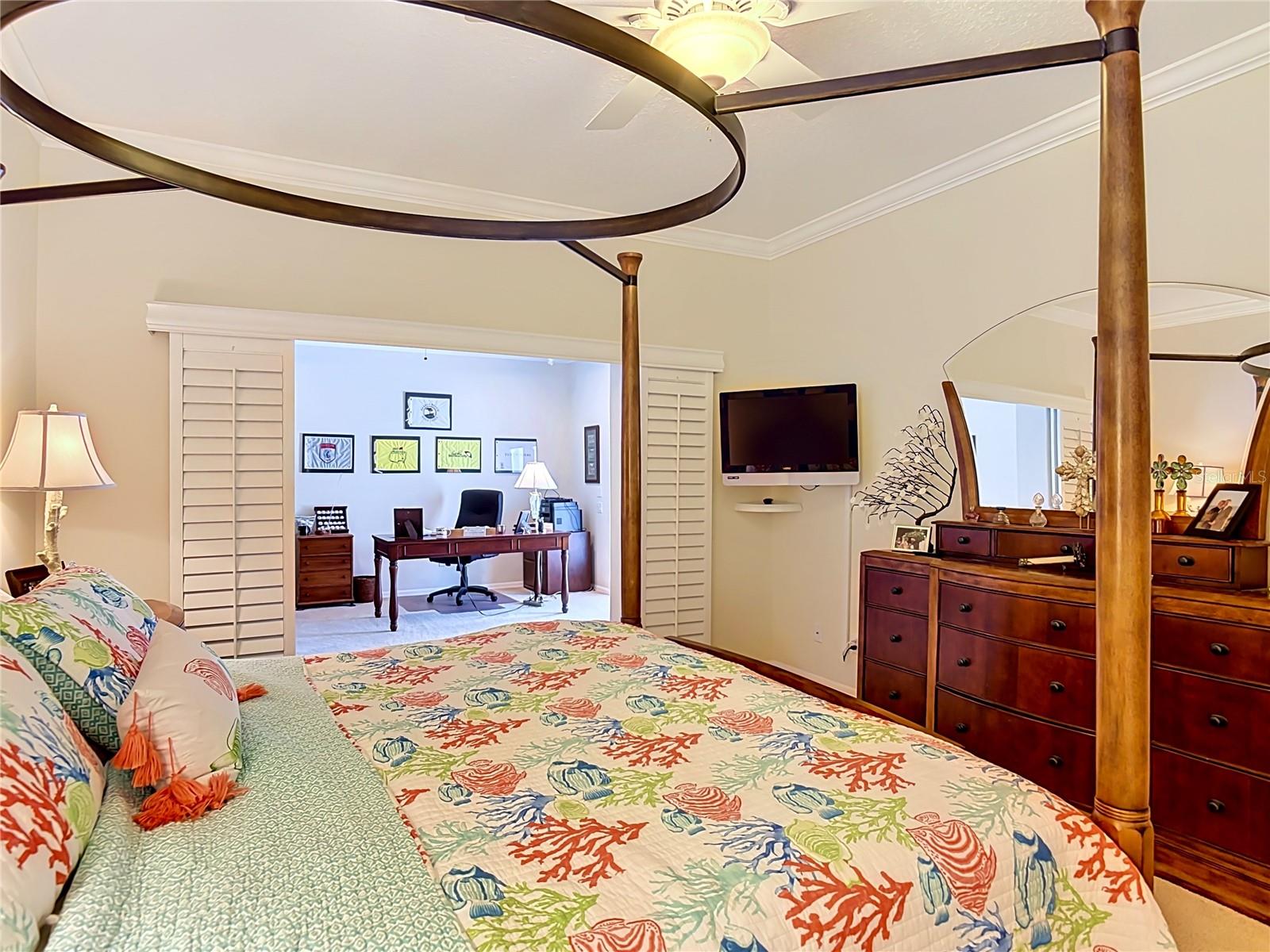 21 RICHMOND DR, NEW SMYRNA BEACH, FL, 32169