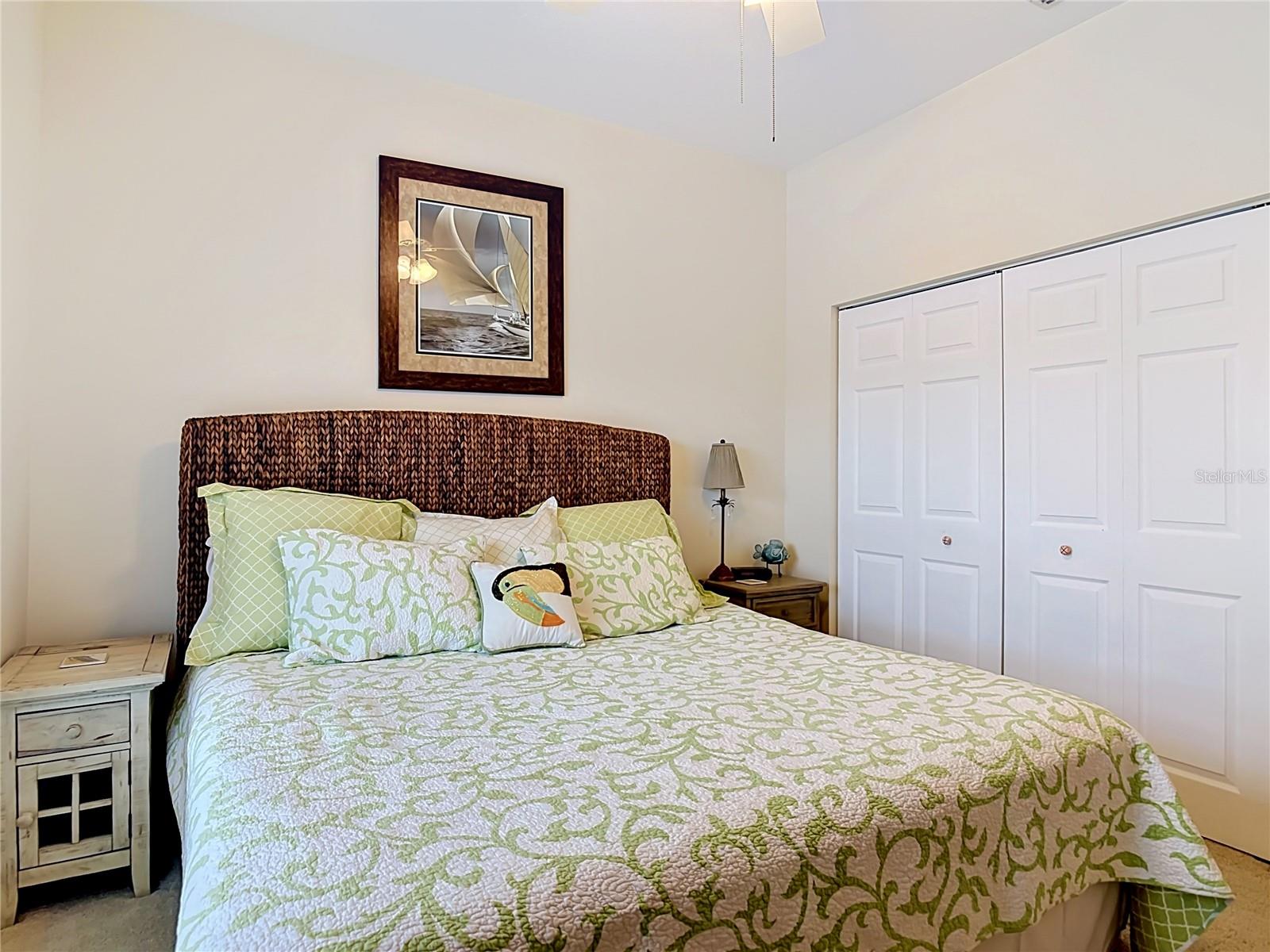 21 RICHMOND DR, NEW SMYRNA BEACH, FL, 32169