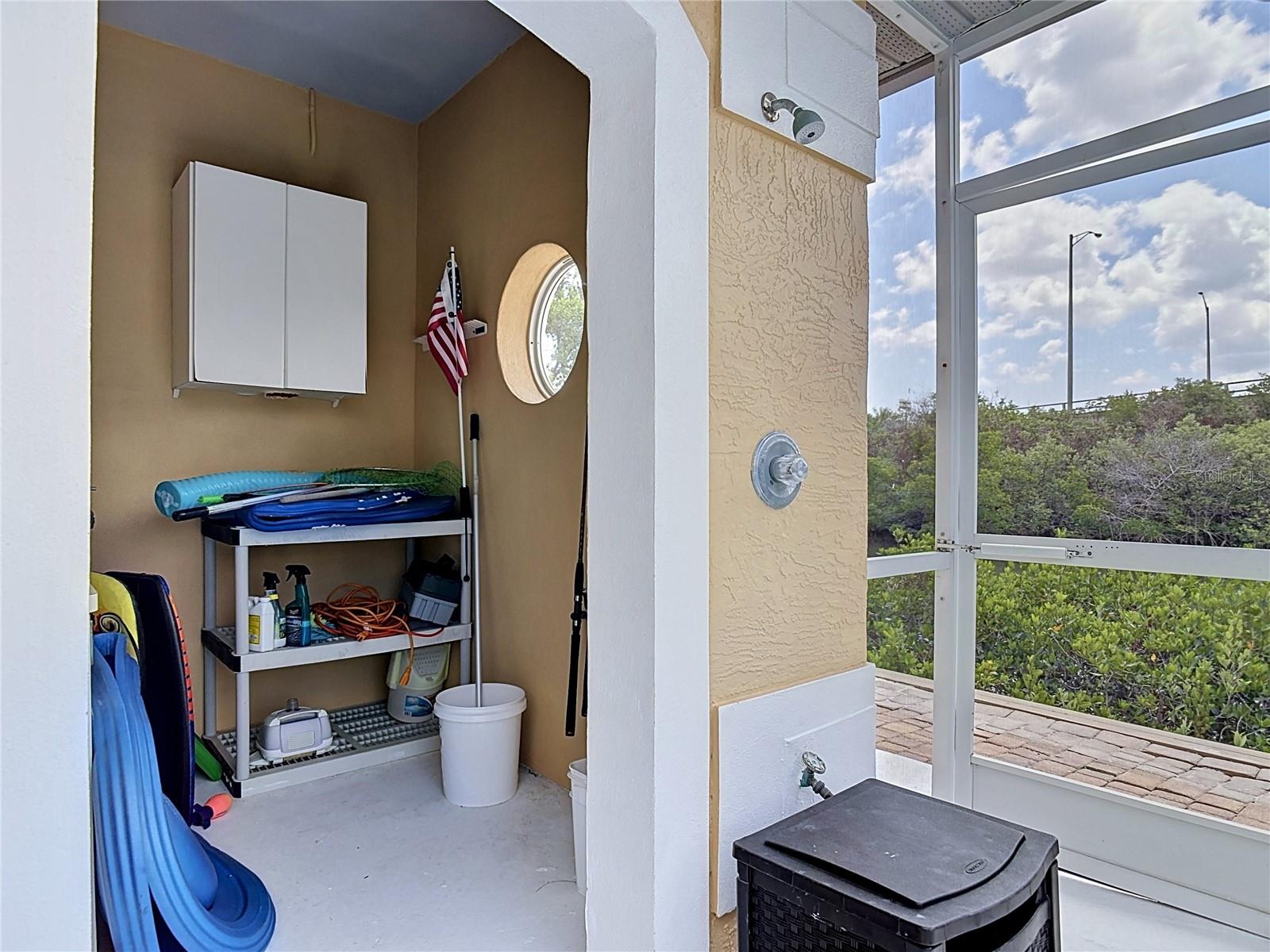 21 RICHMOND DR, NEW SMYRNA BEACH, FL, 32169