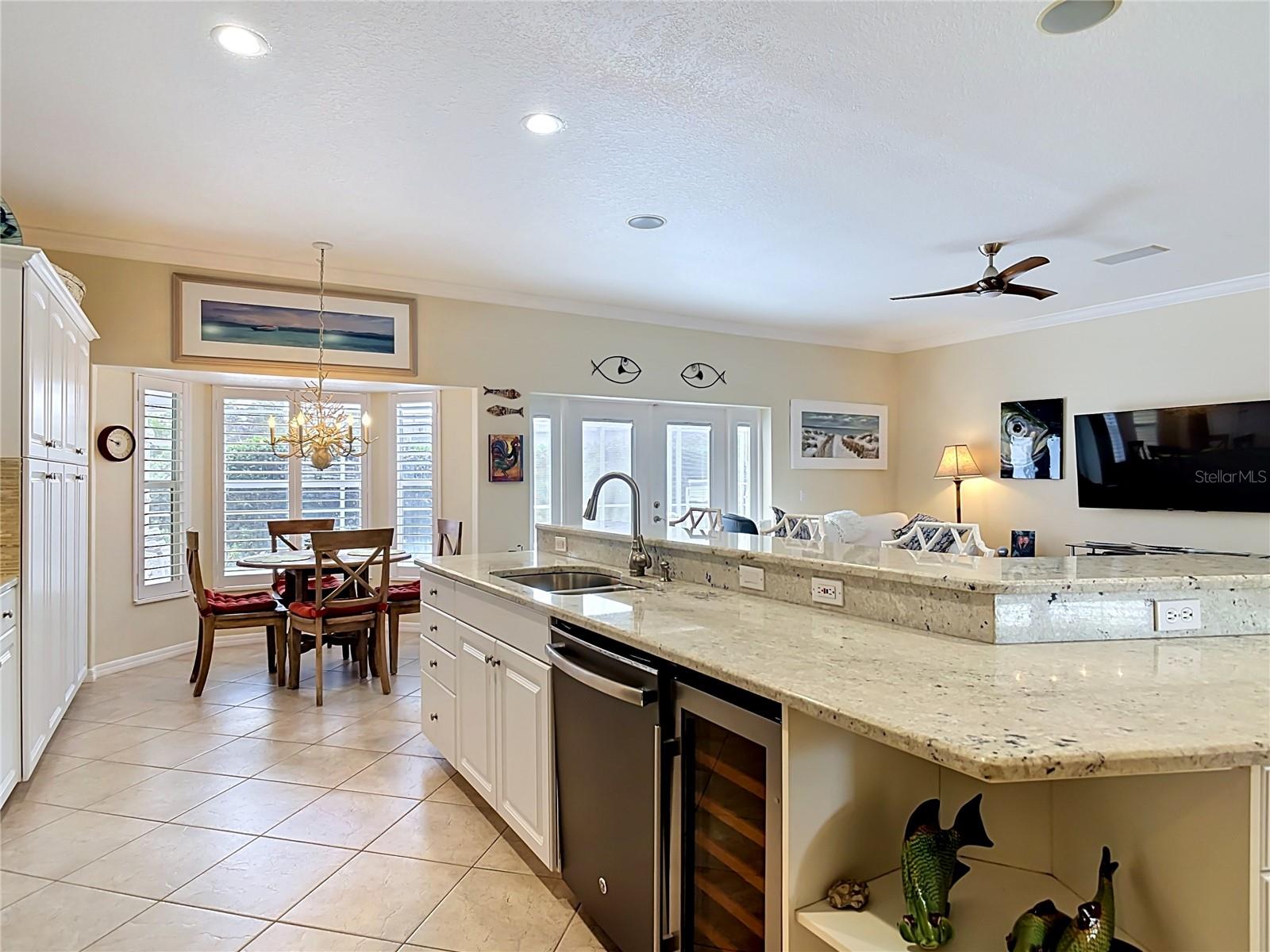 21 RICHMOND DR, NEW SMYRNA BEACH, FL, 32169