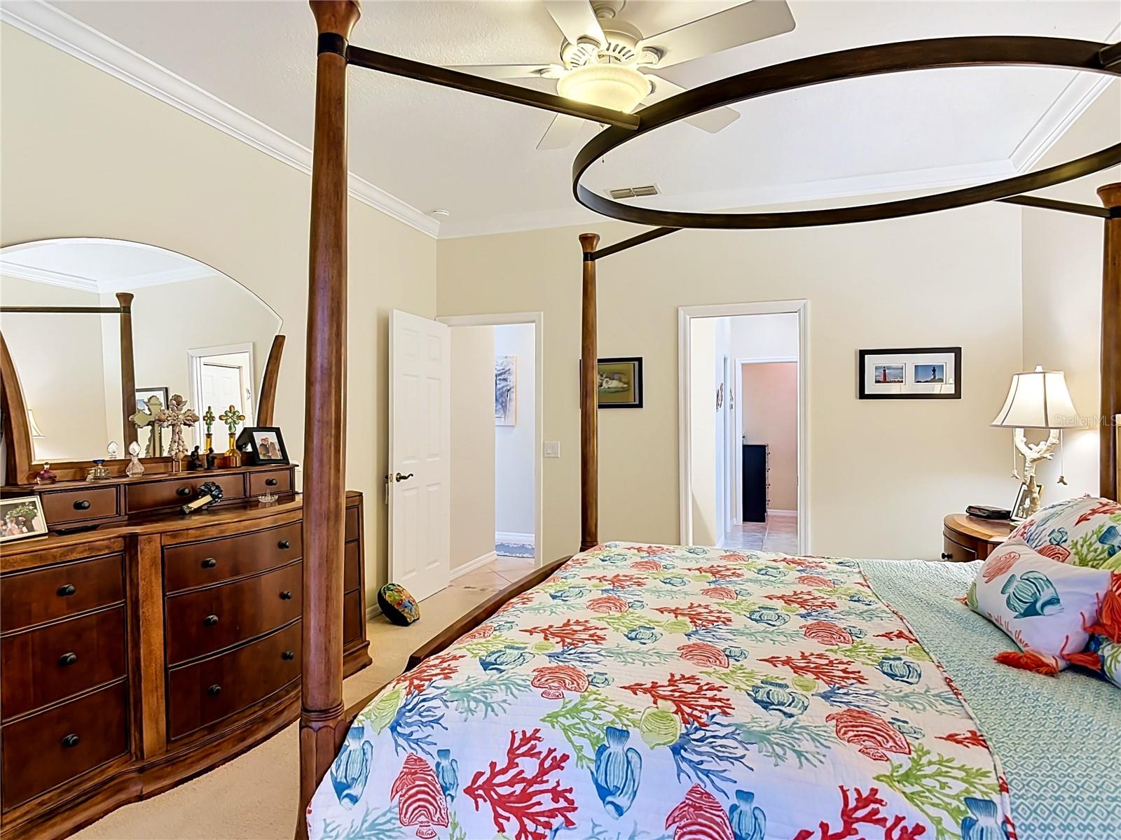 21 RICHMOND DR, NEW SMYRNA BEACH, FL, 32169