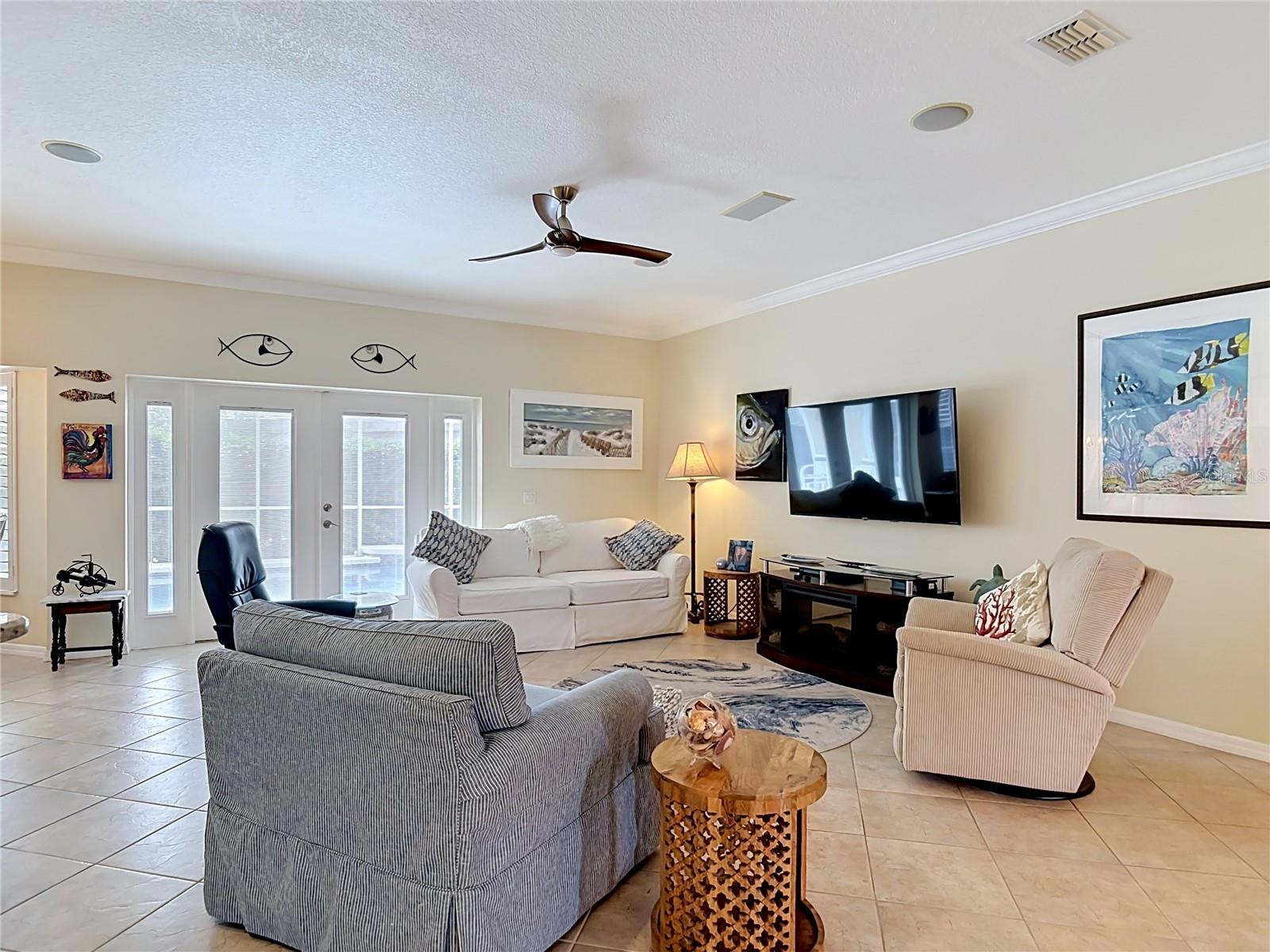21 RICHMOND DR, NEW SMYRNA BEACH, FL, 32169