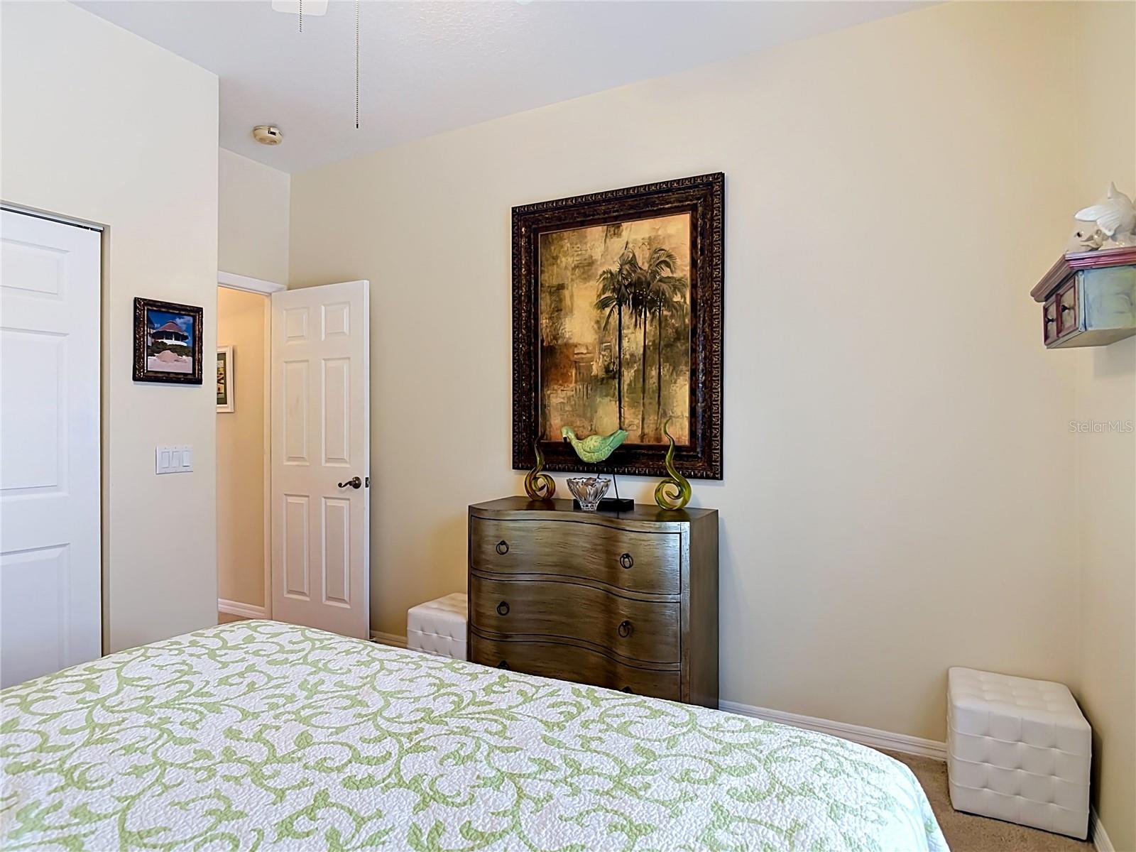 21 RICHMOND DR, NEW SMYRNA BEACH, FL, 32169