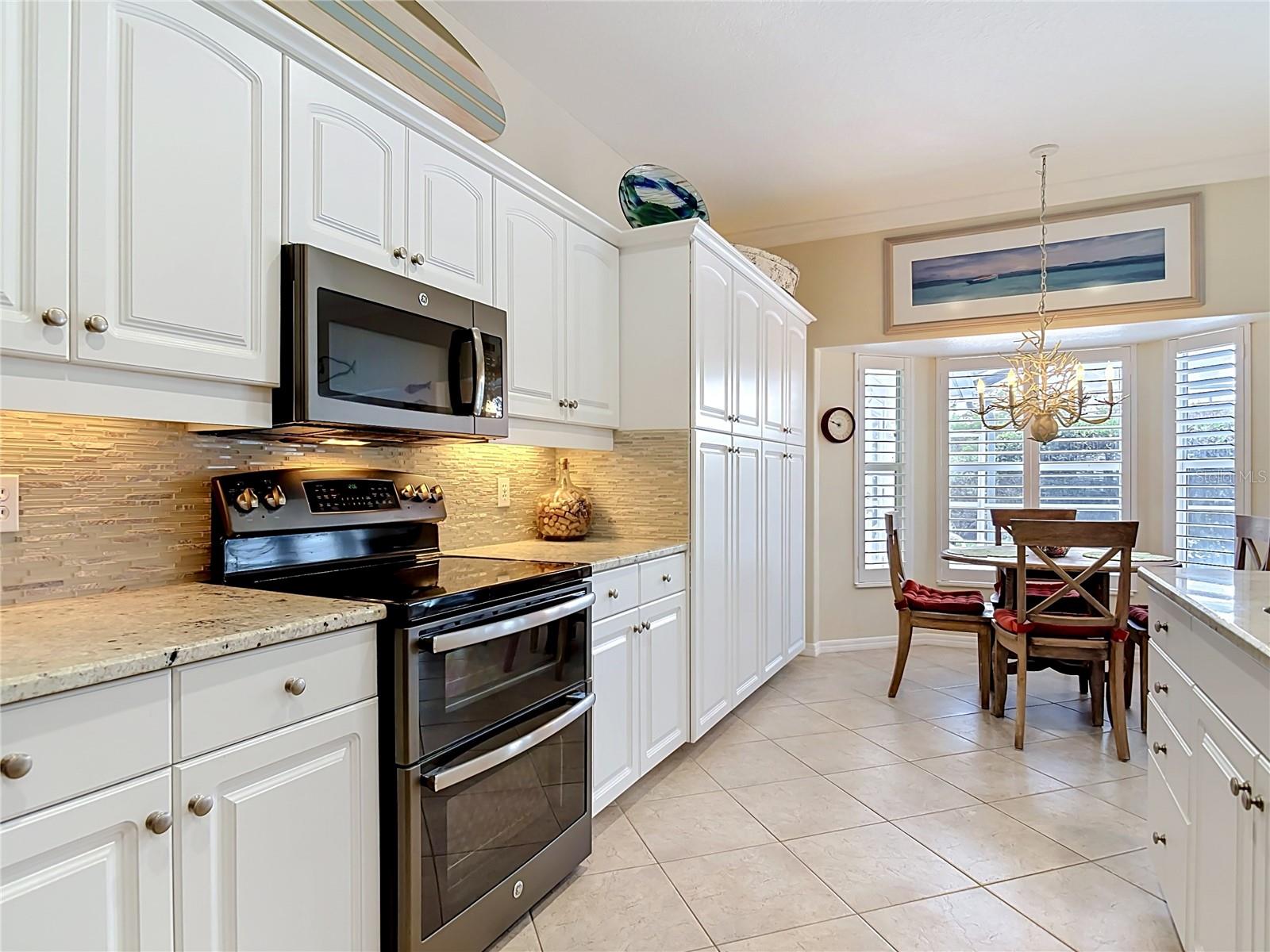 21 RICHMOND DR, NEW SMYRNA BEACH, FL, 32169